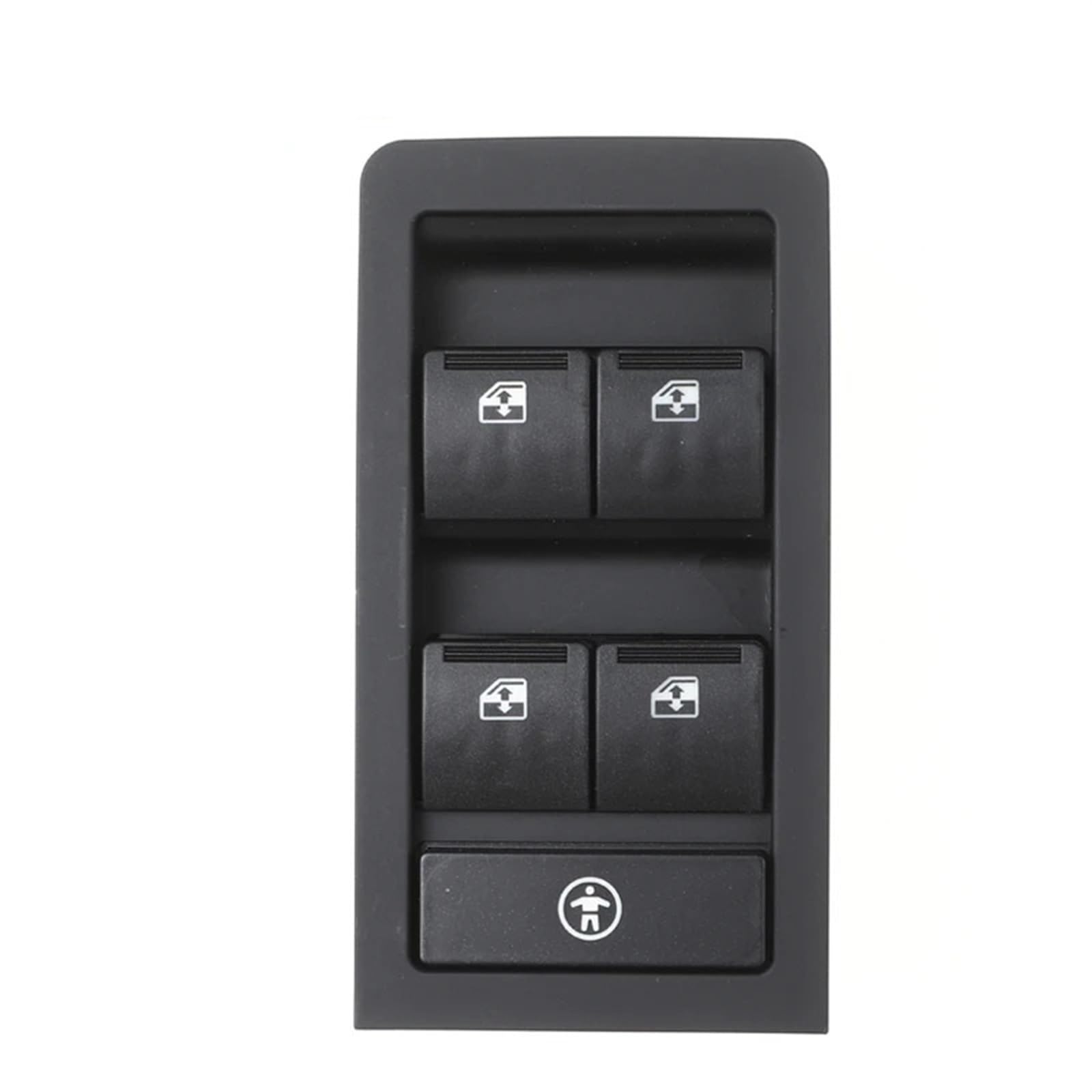 ZVPQU Fensterschalter-Abdeckungsknopf 92111628 for Commodore VY VZ 2002 2003 2004 2005 2006 2007 2008 Center Power Fenster Schalter Auto Zubehör ZVPQU Fensterschalter-Abdeckungsknopf 92111628 for Commodore VY VZ 2002 2003 2004 2005 2006 2007 2008 Center Power Fenster Schalter Auto Zubehör von ZVPQU