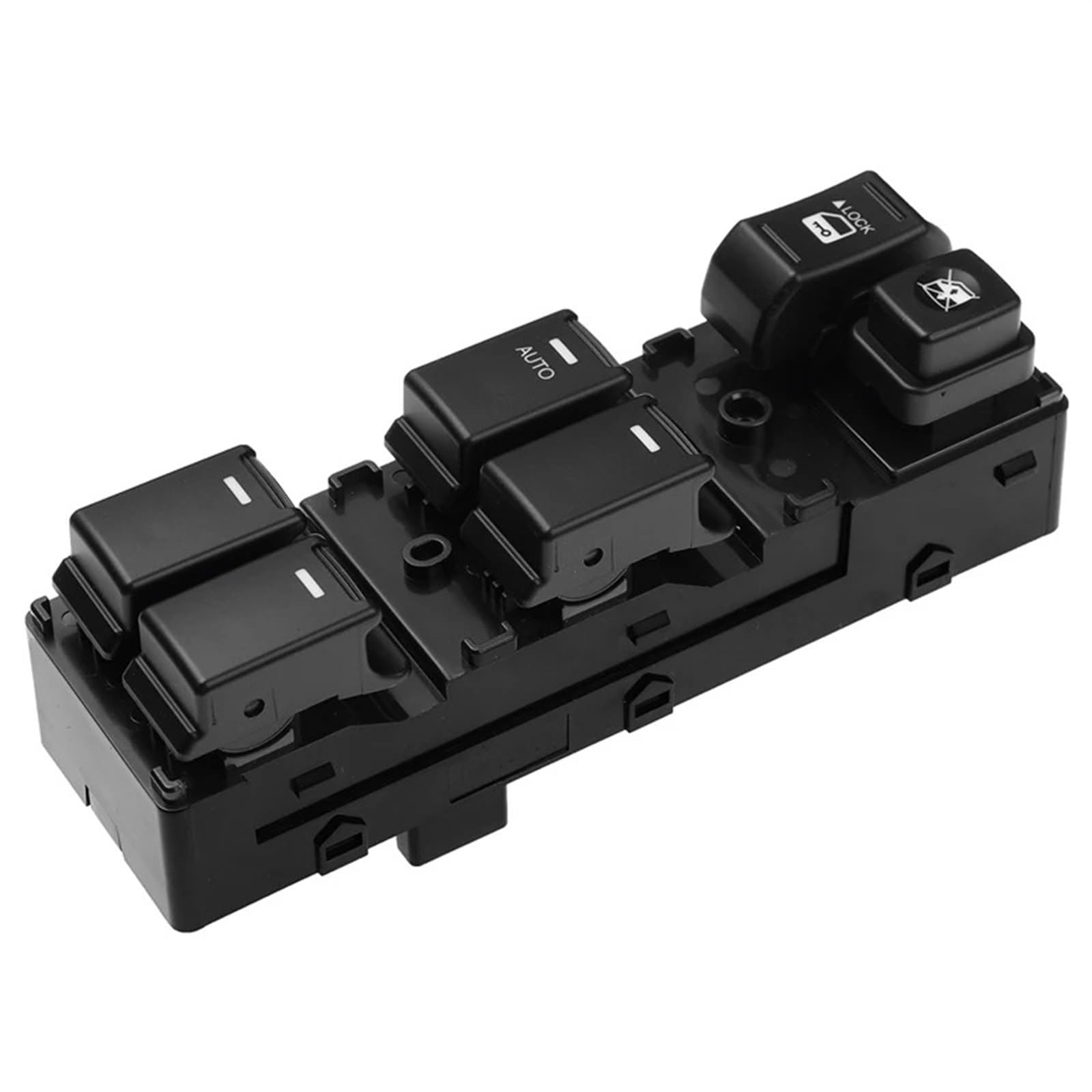 ZVPQU Fensterschalter-Abdeckungsknopf 93570-2P010 935702P010 for Kia Sorento Elektrische Fensterheber Schalter 935702P010VA 93573-2P100 935702P000 93573-2P000 ZVPQU Fensterschalter-Abdeckungsknopf 93570-2P010 935702P010 for Kia Sorento Elektrische Fensterheber Schalter 935702P010VA 93573-2P100 935702P000 93573-2P000 von ZVPQU