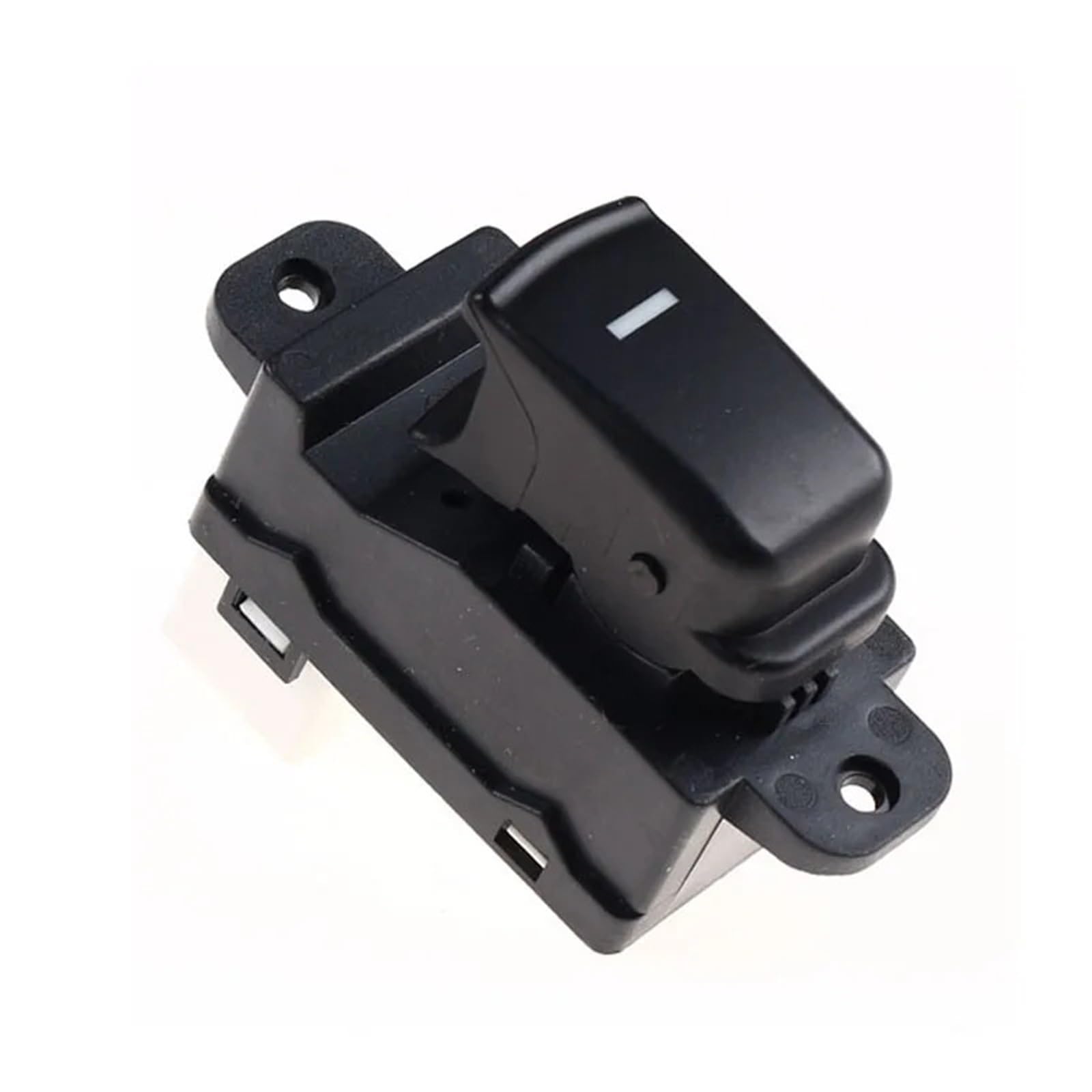 ZVPQU Fensterschalter-Abdeckungsknopf 93580-3K500 935803K500 for Hyundai Sonata 2007-2010 Power Fenster Schalter Elektrische Fenster Taste Auto Auto Teile ZVPQU Fensterschalter-Abdeckungsknopf 93580-3K500 935803K500 for Hyundai Sonata 2007-2010 Power Fenster Schalter Elektrische Fenster Taste Auto Auto Teile von ZVPQU