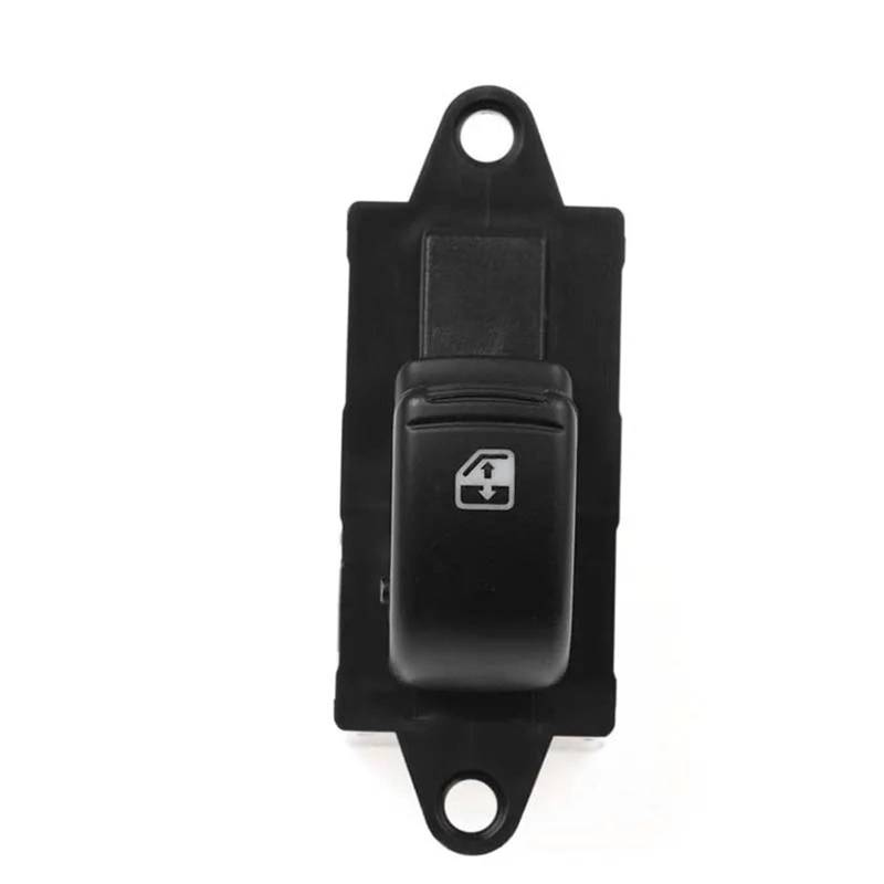 ZVPQU Fensterschalter-Abdeckungsknopf 96269358 96190777 for Hyundai Daewoo Nubira 2000-2002 Power Fenster Lift Control Schalter Auto Zubehör von ZVPQU