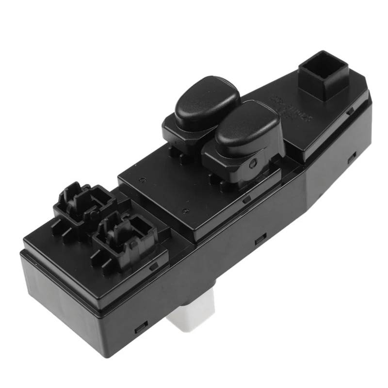 ZVPQU Fensterschalter-Abdeckungsknopf 96279332 for GMC Chevrolet Power Window Control Switch Autozubehör von ZVPQU