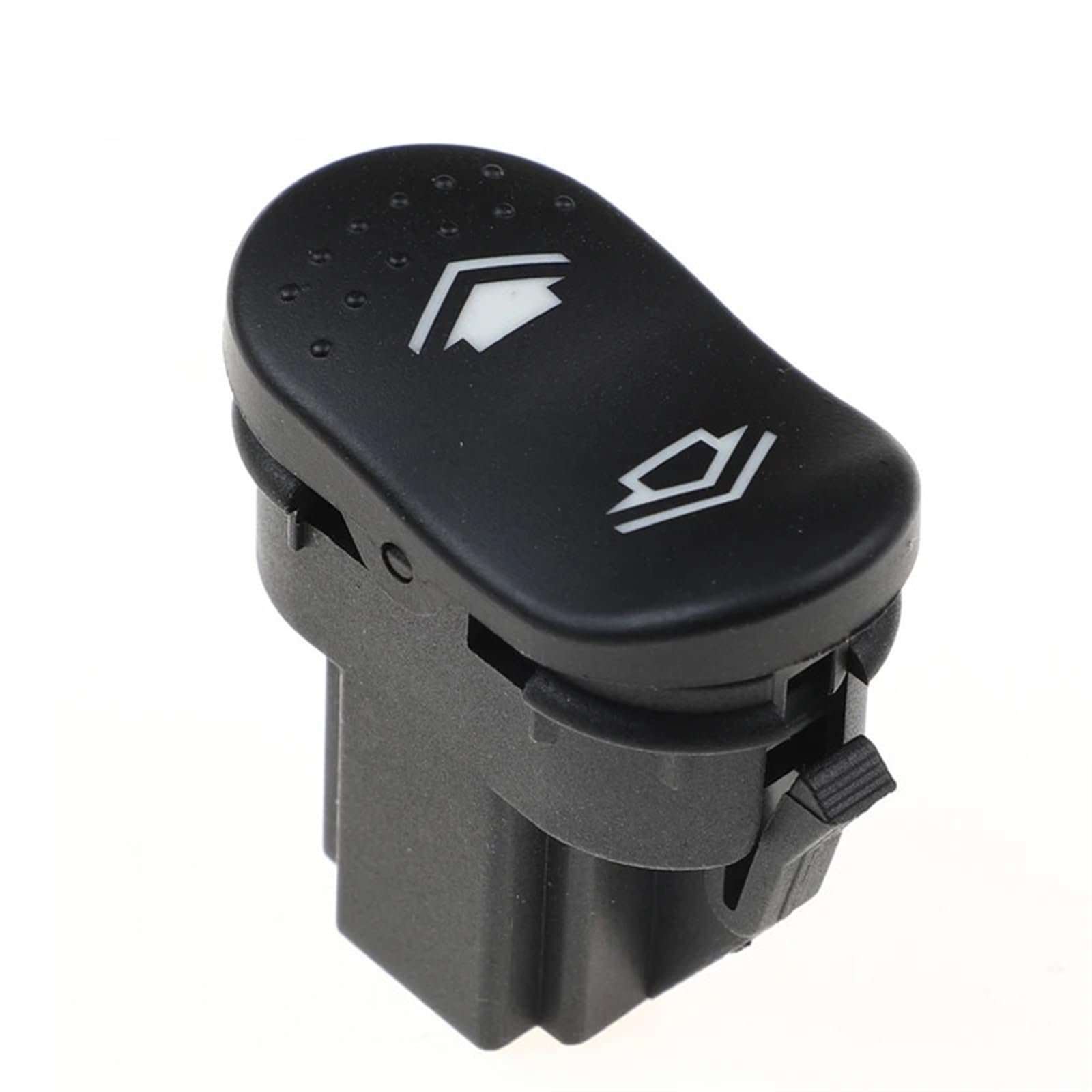 ZVPQU Fensterschalter-Abdeckungsknopf 98AB-14529-DC 98AB14529DC for Ford Focus GHIA Mk1 1998-2004 Power Fenster Einzigen Schalter Auto Zubehör ZVPQU Fensterschalter-Abdeckungsknopf 98AB-14529-DC 98AB14529DC for Ford Focus GHIA Mk1 1998-2004 Power Fenster Einzigen Schalter Auto Zubehör von ZVPQU