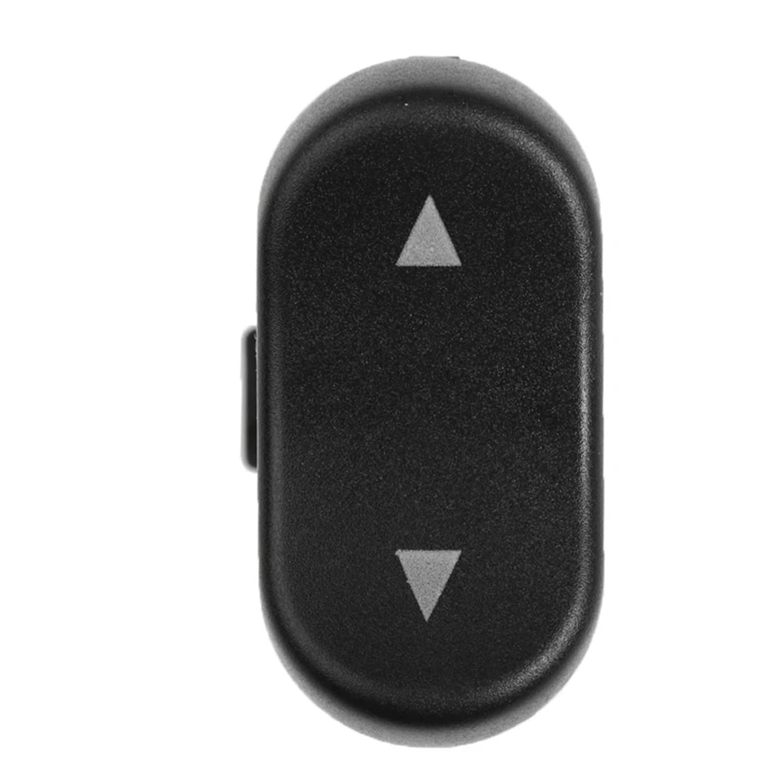 ZVPQU Fensterschalter-Abdeckungsknopf AU214529DR AU214529DL AU2-14529-DR AU2-14529-DL for Ford Falcon Power Fenster Schalter Buutton Auto Zubehör(AU2-14529-DL) von ZVPQU