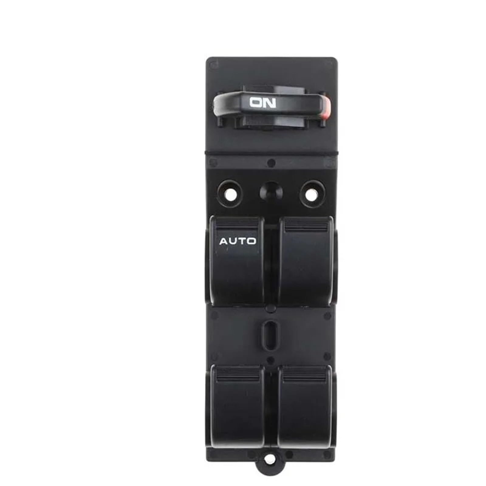 ZVPQU Fensterschalter-Abdeckungsknopf Auto 83593-S04-9500 83593S049500, for Civic CX EX HX LX SI 4 Türer 1996-2000 Fensterheber-Steuerschalter ZVPQU Fensterschalter-Abdeckungsknopf Auto 83593-S04-9500 83593S049500, for Civic CX EX HX LX SI 4 Türer 1996-2000 Fensterheber-Steuerschalter von ZVPQU