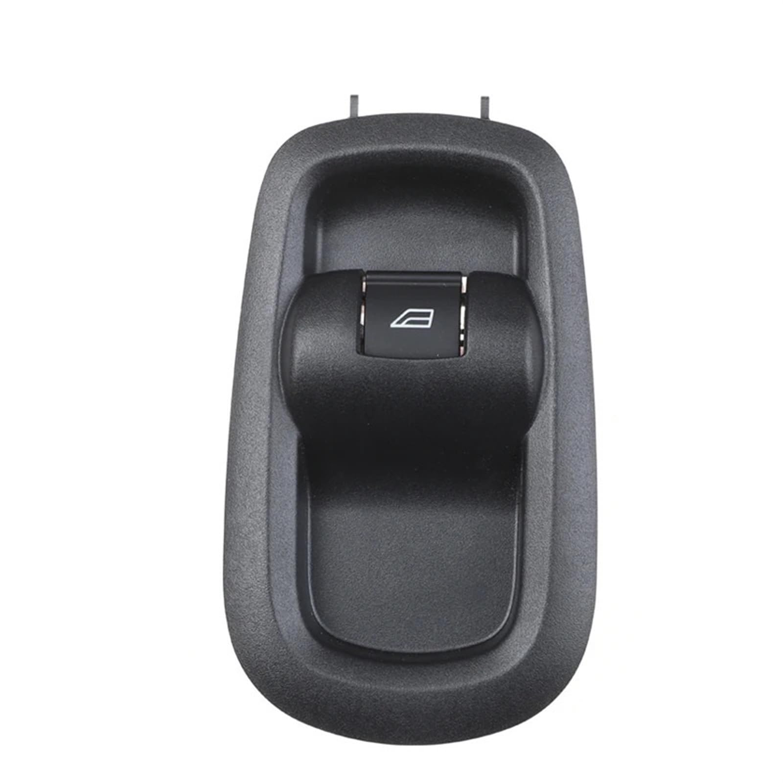 ZVPQU Fensterschalter-Abdeckungsknopf Auto BK2T-14529-AB BK2T14529AB for Ford Transit TOURNEO Custom TTF Power Fenster Control Schalter Regler Taste Beifahrerseite ZVPQU Fensterschalter-Abdeckungsknopf Auto BK2T-14529-AB BK2T14529AB for Ford Transit TOURNEO Custom TTF Power Fenster Control Schalter Regler Taste Beifahrerseite von ZVPQU