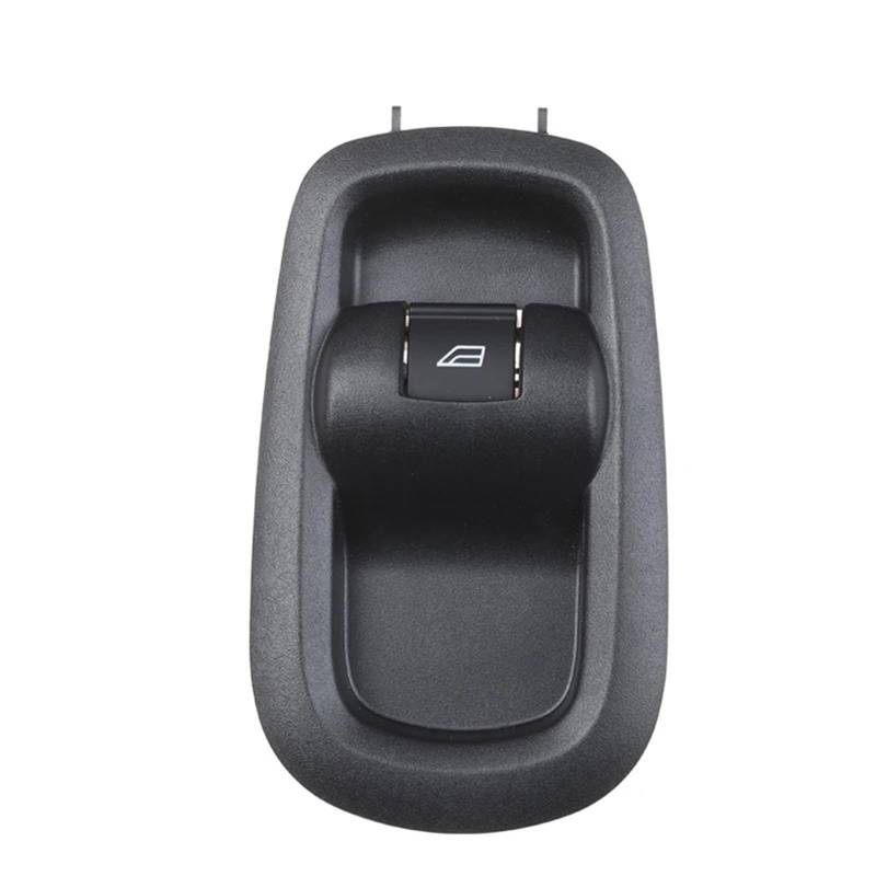 ZVPQU Fensterschalter-Abdeckungsknopf Auto BK2T-14529-AB BK2T14529AB for Ford Transit TOURNEO Custom TTF Power Fenster Control Schalter Regler Taste Beifahrerseite von ZVPQU