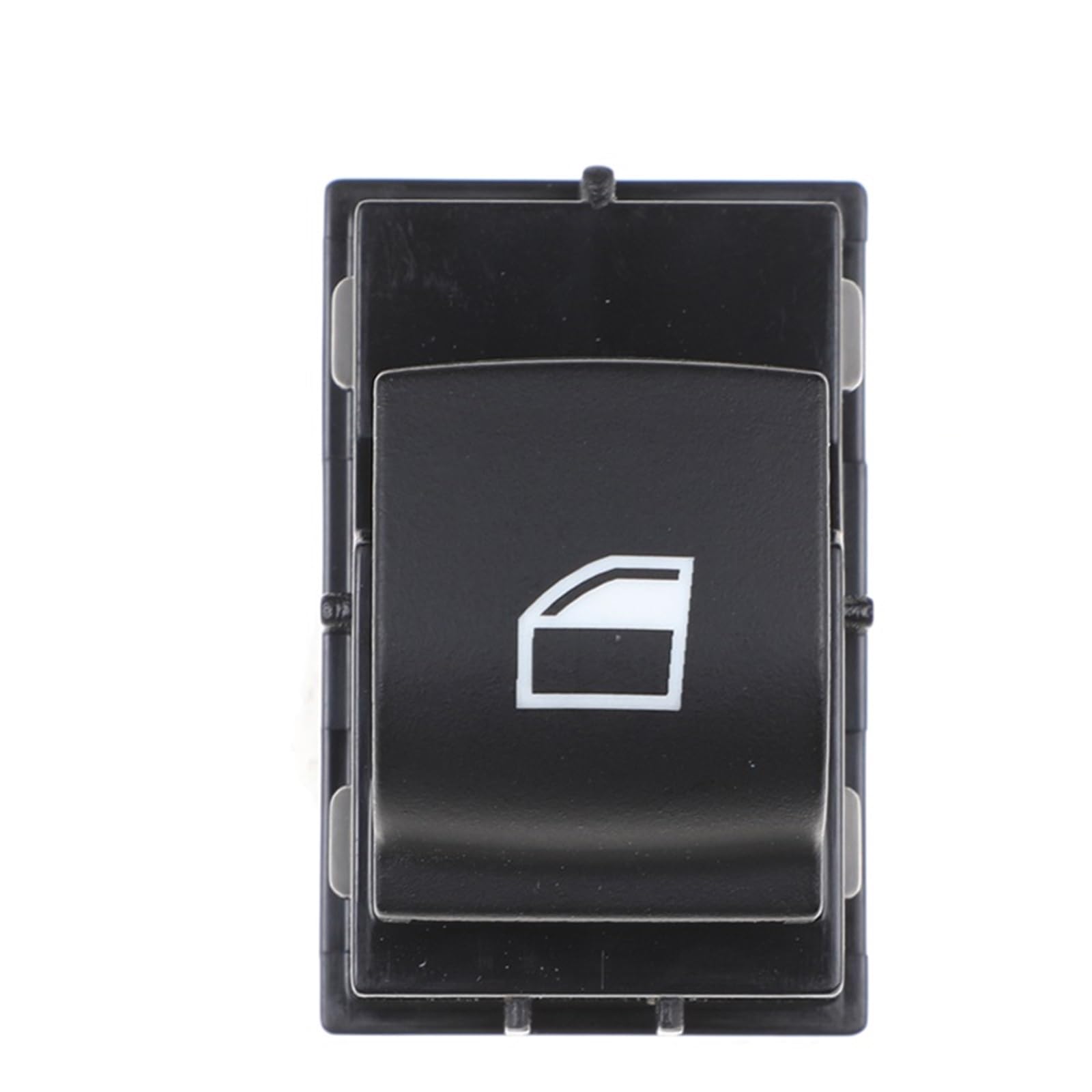 ZVPQU Fensterschalter-Abdeckungsknopf Auto Beifahrerseite Power Windows Schalter Taste 61319241949 61319163527 61319163527 for BMW 5Series 7Series F10 F10N F11 F11N ZVPQU Fensterschalter-Abdeckungsknopf Auto Beifahrerseite Power Windows Schalter Taste 61319241949 61319163527 61319163527 for BMW 5Series 7Series F10 F10N F11 F11N von ZVPQU