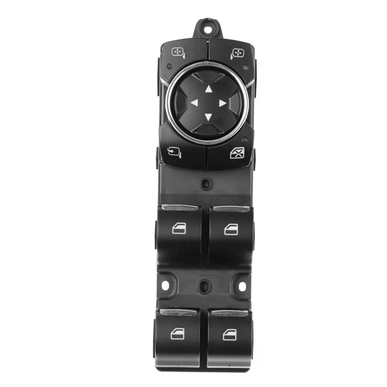 ZVPQU Fensterschalter-Abdeckungsknopf Auto DP5T-14540-BBW DP5T14540BBW for Lincoln MKZ 2015-2019 Power Fenster Control Schalter Regler DP5Z14529BA DP5T14540BA3JA6 ZVPQU Fensterschalter-Abdeckungsknopf Auto DP5T-14540-BBW DP5T14540BBW for Lincoln MKZ 2015-2019 Power Fenster Control Schalter Regler DP5Z14529BA DP5T14540BA3JA6 von ZVPQU