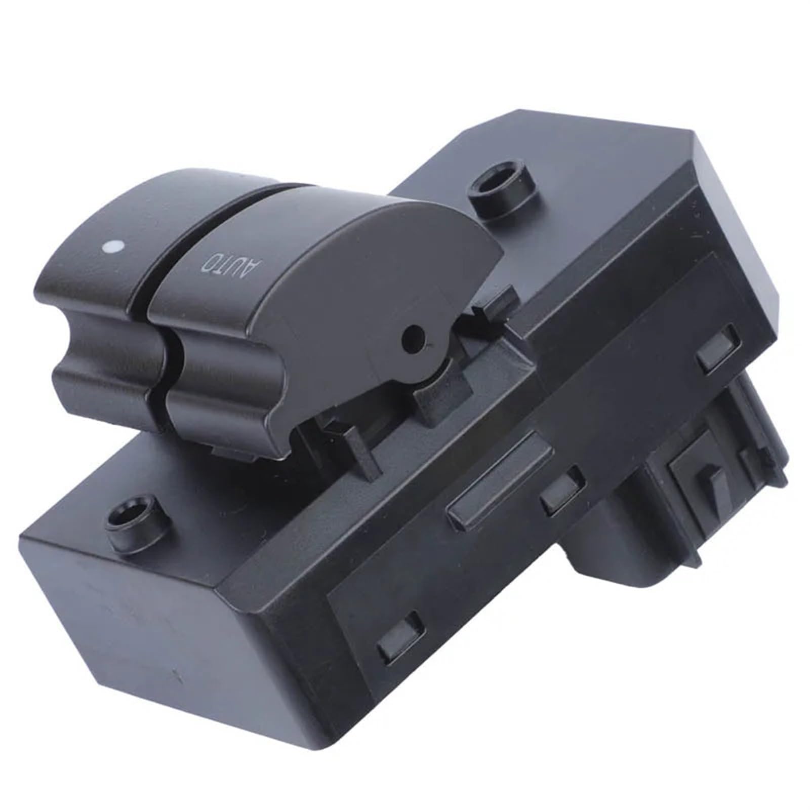 ZVPQU Fensterschalter-Abdeckungsknopf Auto Electric Power Fenster Control Schalter 22721762 901-091 DWS808 for Chevrolet Cobalt 2005-2010 for Pontiac G5 2007-2009 ZVPQU Fensterschalter-Abdeckungsknopf Auto Electric Power Fenster Control Schalter 22721762 901-091 DWS808 for Chevrolet Cobalt 2005-2010 for Pontiac G5 2007-2009 von ZVPQU