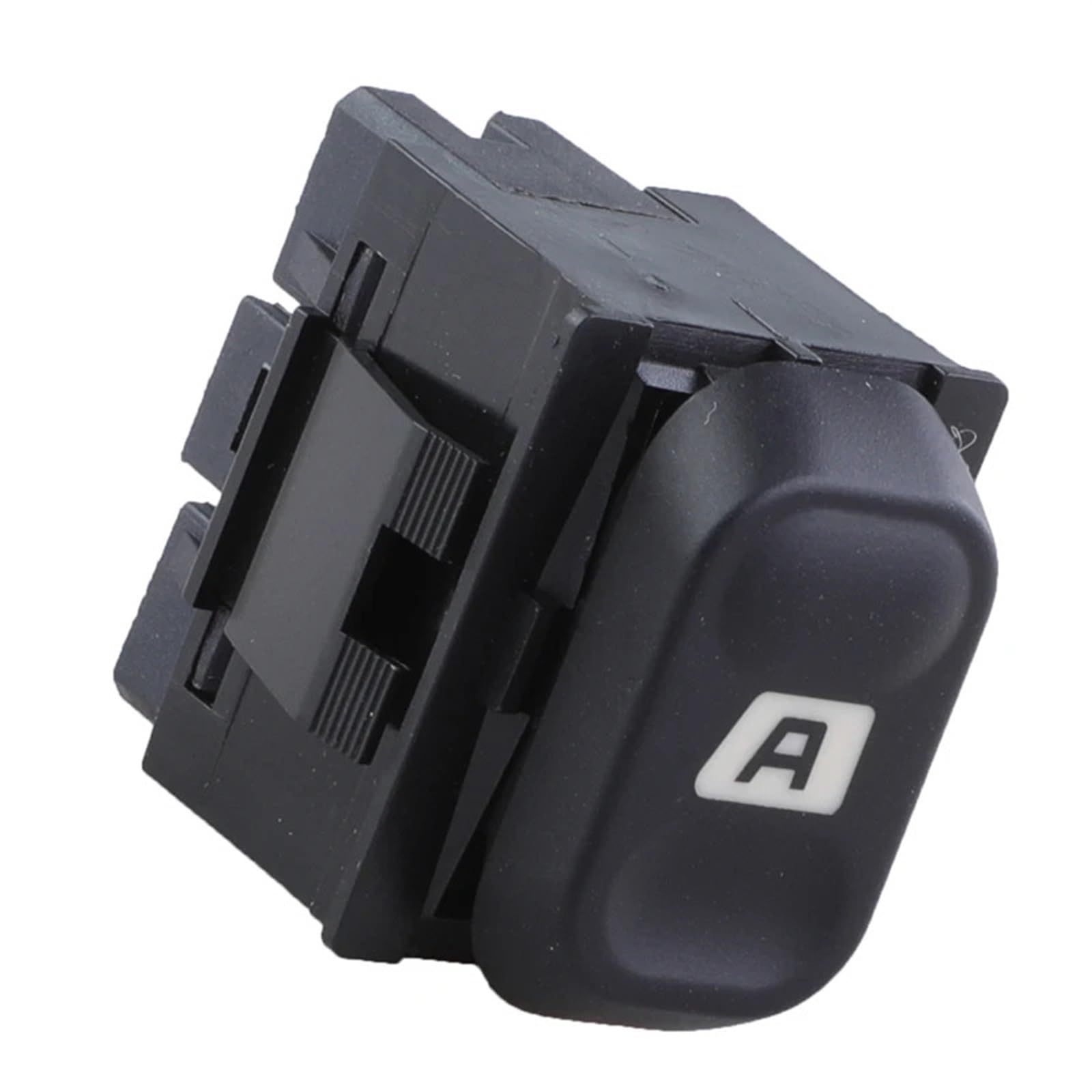 ZVPQU Fensterschalter-Abdeckungsknopf Auto Power Fenster Control Lifting Schalter 6552.KT 6552KT 6552.Z7 for Citroen Berlingo Xsara Jumpy for Peugeot 406 Partner ZVPQU Fensterschalter-Abdeckungsknopf Auto Power Fenster Control Lifting Schalter 6552.KT 6552KT 6552.Z7 for Citroen Berlingo Xsara Jumpy for Peugeot 406 Partner von ZVPQU