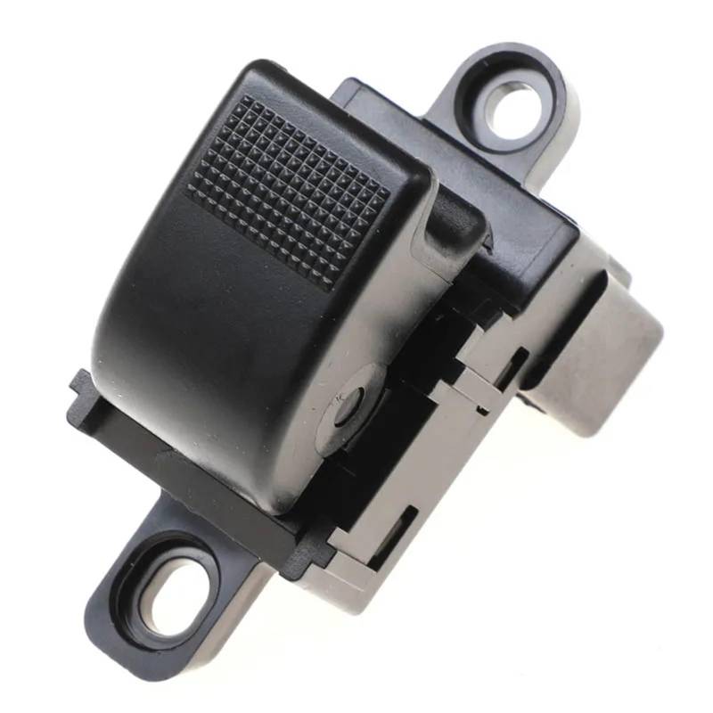 ZVPQU Fensterschalter-Abdeckungsknopf Auto Power Fenster Control Schalter Regler Taste UR56-66-370 UR5666370 for Mazda BT50 2009-2012 for Ford Ranger 2006-2012 von ZVPQU