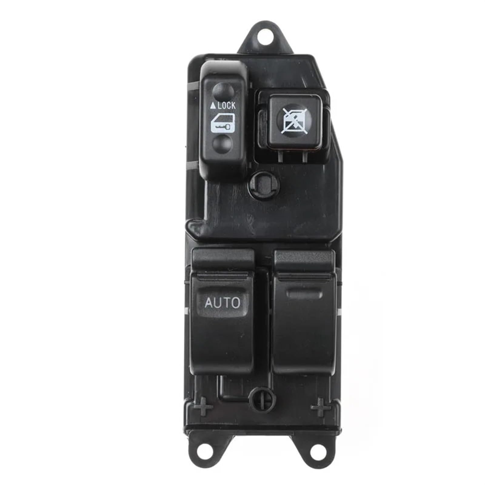 ZVPQU Fensterschalter-Abdeckungsknopf Auto Zubehör 84820-04040 8482004040 for Toyota Tacoma 2004 Fensterheber Schalter 84820-08010 84820-0K050 84820-08011 ZVPQU Fensterschalter-Abdeckungsknopf Auto Zubehör 84820-04040 8482004040 for Toyota Tacoma 2004 Fensterheber Schalter 84820-08010 84820-0K050 84820-08011 von ZVPQU
