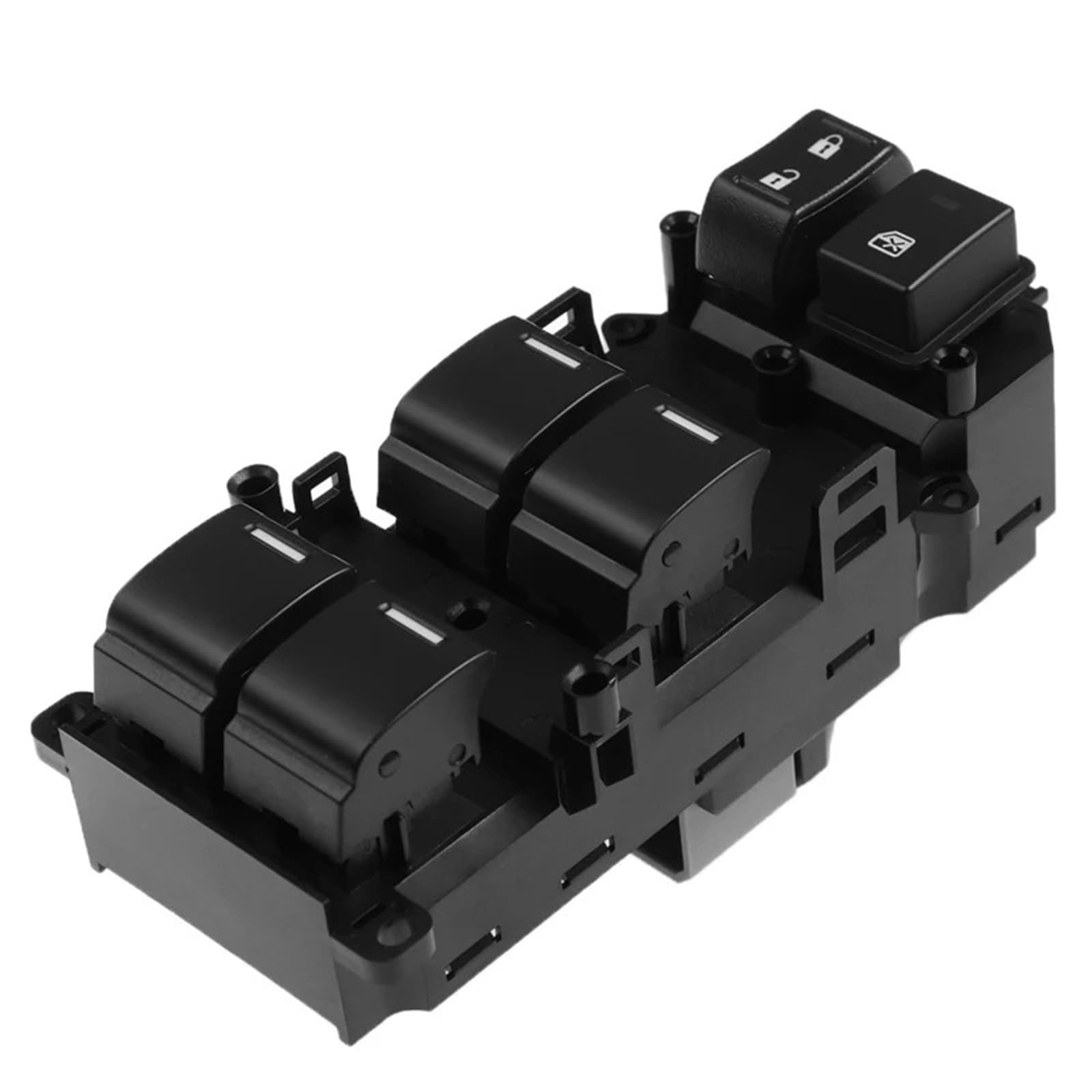 ZVPQU Fensterschalter-Abdeckungsknopf Auto for SPIRIOR 2009 2010 2011 2012 for Europa Accord CU1 2008-2012 Power Fenster Control Schalter 35750-TP5-H21 35750TP5H21 ZVPQU Fensterschalter-Abdeckungsknopf Auto for SPIRIOR 2009 2010 2011 2012 for Europa Accord CU1 2008-2012 Power Fenster Control Schalter 35750-TP5-H21 35750TP5H21 von ZVPQU