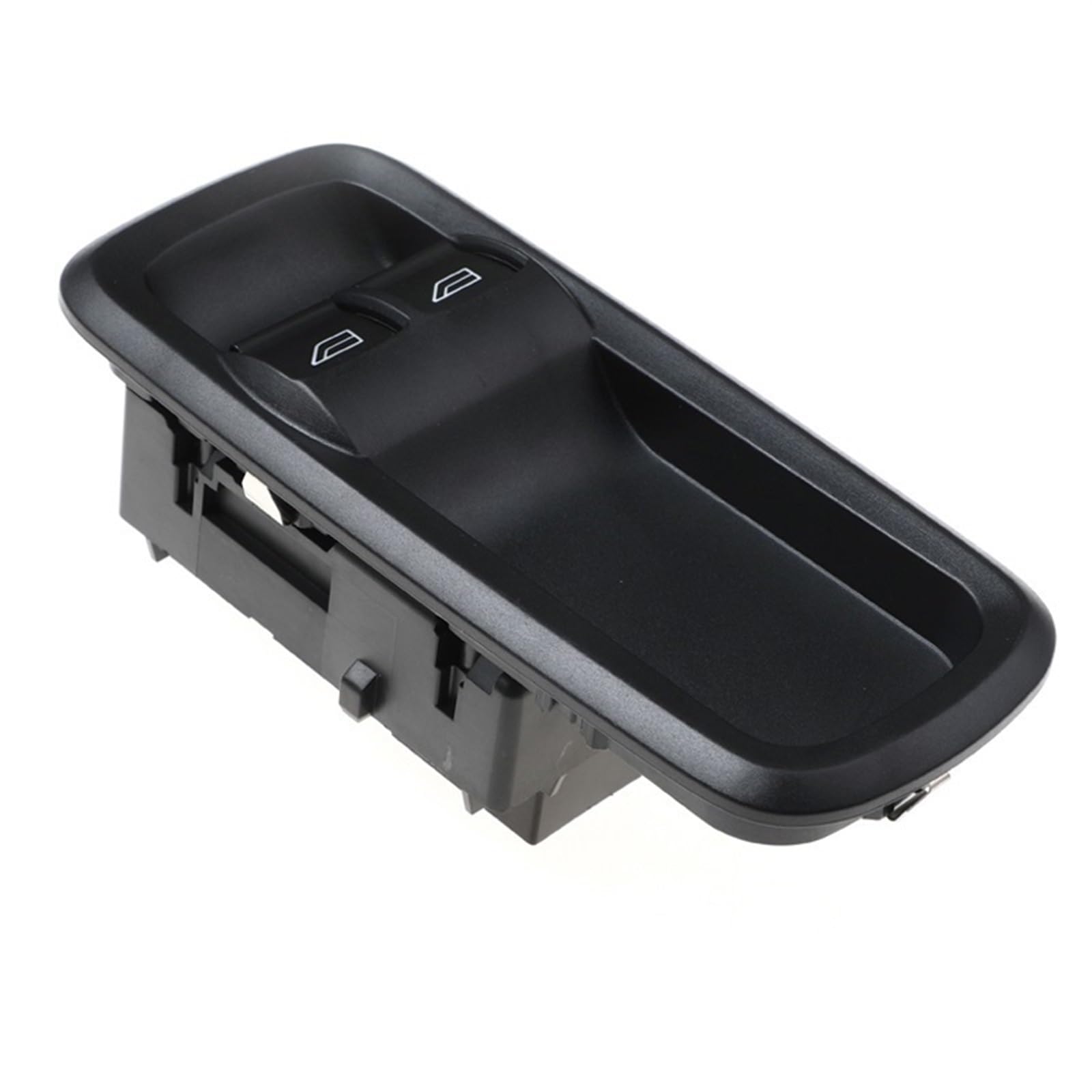 ZVPQU Fensterschalter-Abdeckungsknopf Autozubehör, for Ford Fiesta VI 1.4 TDCI Fensterheber vorne Links 8A6T-14A132-AC 8A6T14A132AC Fensterheberschalter ZVPQU Fensterschalter-Abdeckungsknopf Autozubehör, for Ford Fiesta VI 1.4 TDCI Fensterheber vorne Links 8A6T-14A132-AC 8A6T14A132AC Fensterheberschalter von ZVPQU