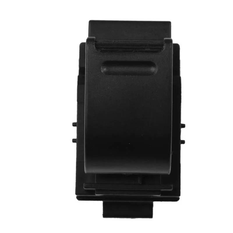 ZVPQU Fensterschalter-Abdeckungsknopf Autozubehör 37990-56B00 3799056B00 Fensterheber-Steuerschalter for Suzuki Sidekick 1992–1998 for Geo Tracker Vitara(A) von ZVPQU
