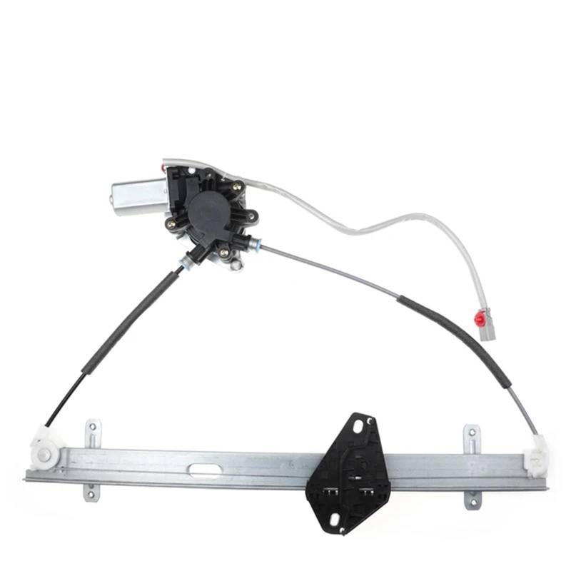ZVPQU Fensterschalter-Abdeckungsknopf Autozubehör 72210-S9A-A02-L 72210S9AA02L for CR-V Fensterheberheber von ZVPQU