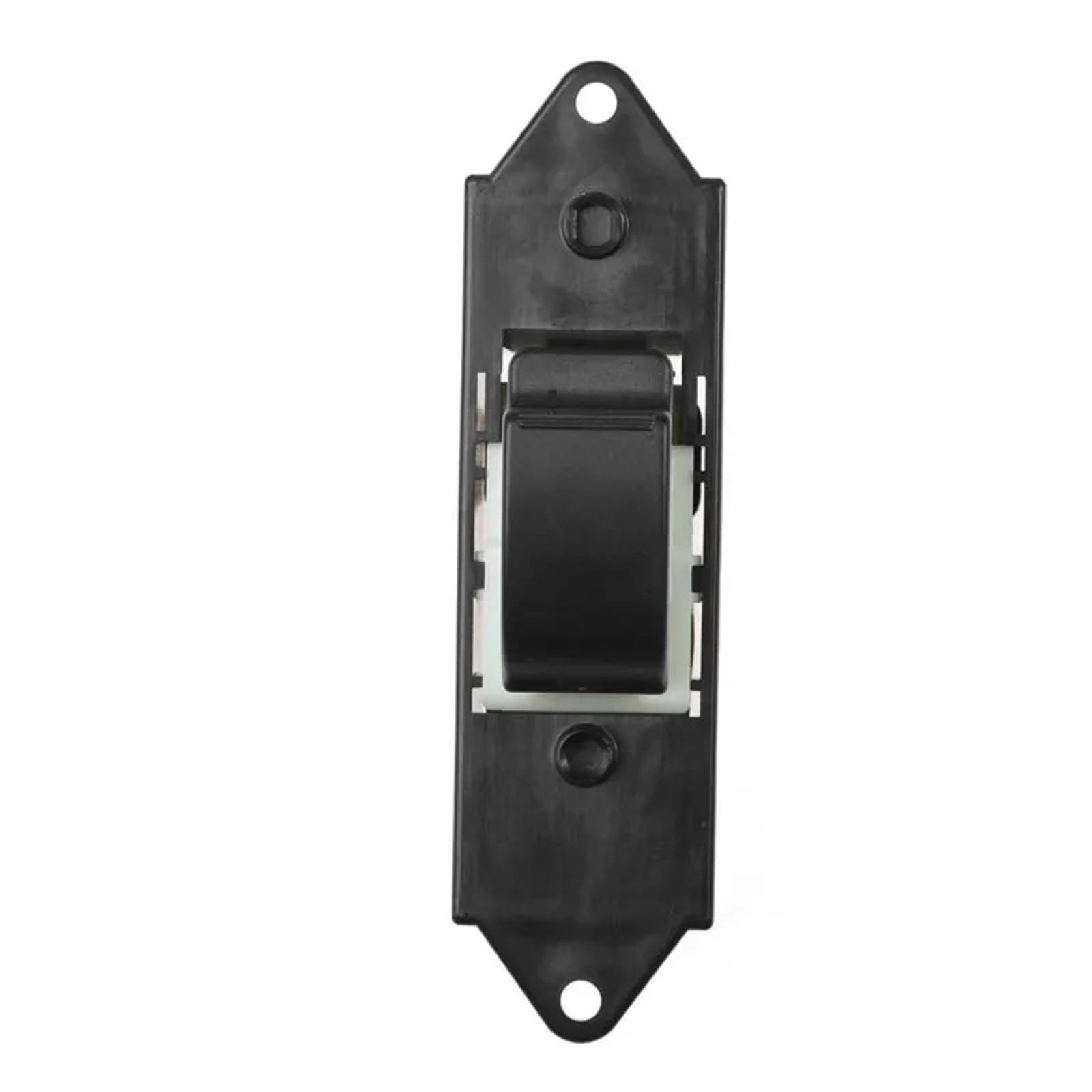 ZVPQU Fensterschalter-Abdeckungsknopf MR587944 Elektrische Fensterheber-Schaltertaste for Mitsubishi Lancer ASX Colt Magnum L-200 Autozubehör ZVPQU Fensterschalter-Abdeckungsknopf MR587944 Elektrische Fensterheber-Schaltertaste for Mitsubishi Lancer ASX Colt Magnum L-200 Autozubehör von ZVPQU