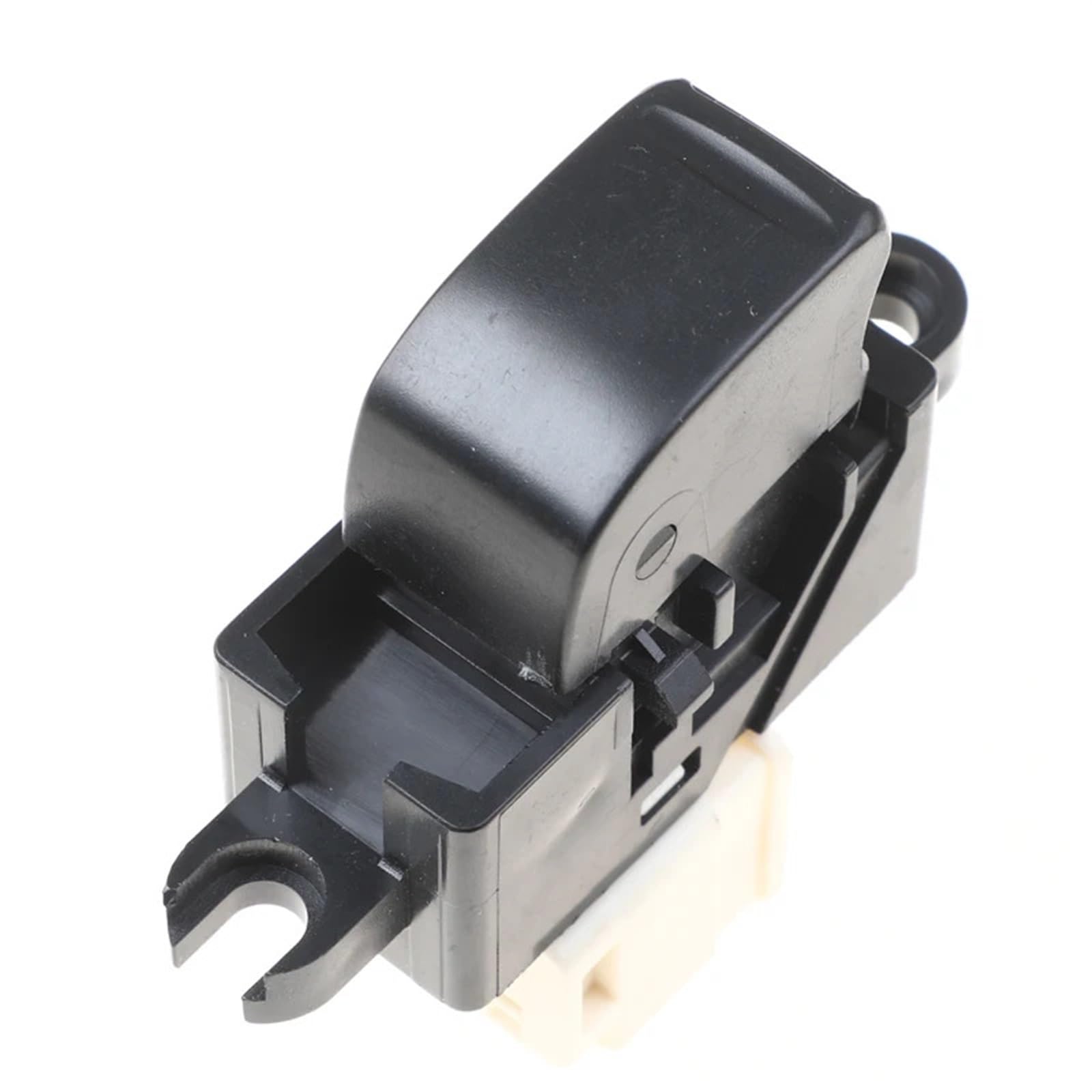 ZVPQU Fensterschalter-Abdeckungsknopf for Nissan, for Pathfinder X-Trail Almera Patrol Elektrischer Fensterheber-Schalter Panel Druckknopf Auto 25411-0V000 254110V000 ZVPQU Fensterschalter-Abdeckungsknopf for Nissan, for Pathfinder X-Trail Almera Patrol Elektrischer Fensterheber-Schalter Panel Druckknopf Auto 25411-0V000 254110V000 von ZVPQU