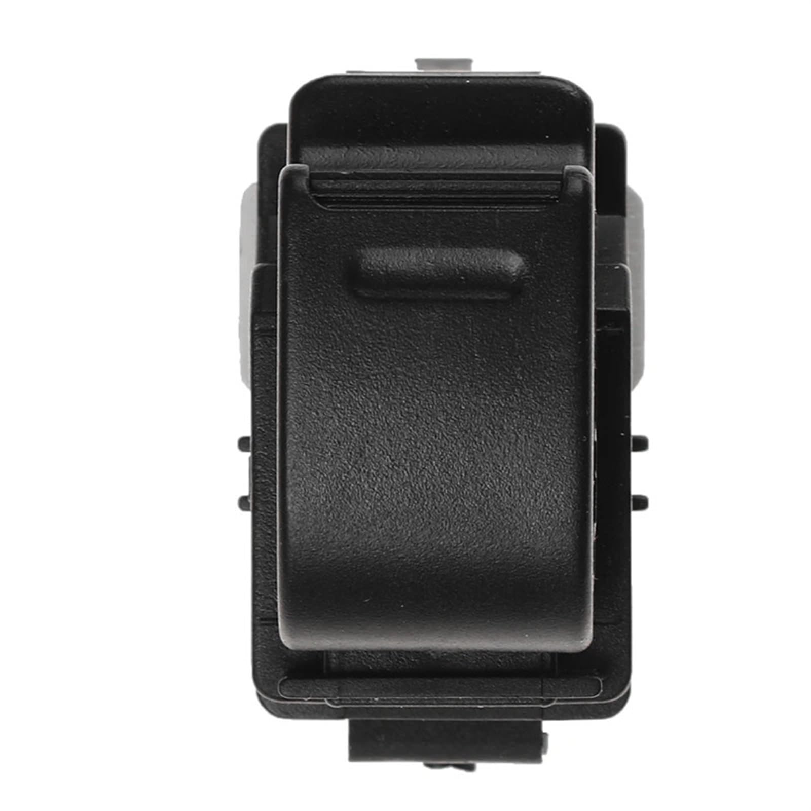ZVPQU Fensterschalter-Abdeckungsknopf for Toyota, for Camry, for Corolla RAV4 Matrix Scion Prius Beifahrerseite Elektrischer Fensterheber-Steuerschalter 84810-12080 8481012080(1 pc) von ZVPQU