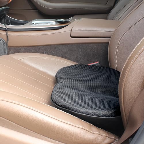 ZVUOPLGV Sitzkissen Auto,für BMW X3 wasserdichte Anti Rutsch Weich und Atmungsaktiv Komfort Auto Sitzbezug Interior zubehör ZVUOPLGV Sitzkissen Auto,für BMW X3 wasserdichte Anti Rutsch Weich und Atmungsaktiv Komfort Auto Sitzbezug Interior zubehör von ZVUOPLGV
