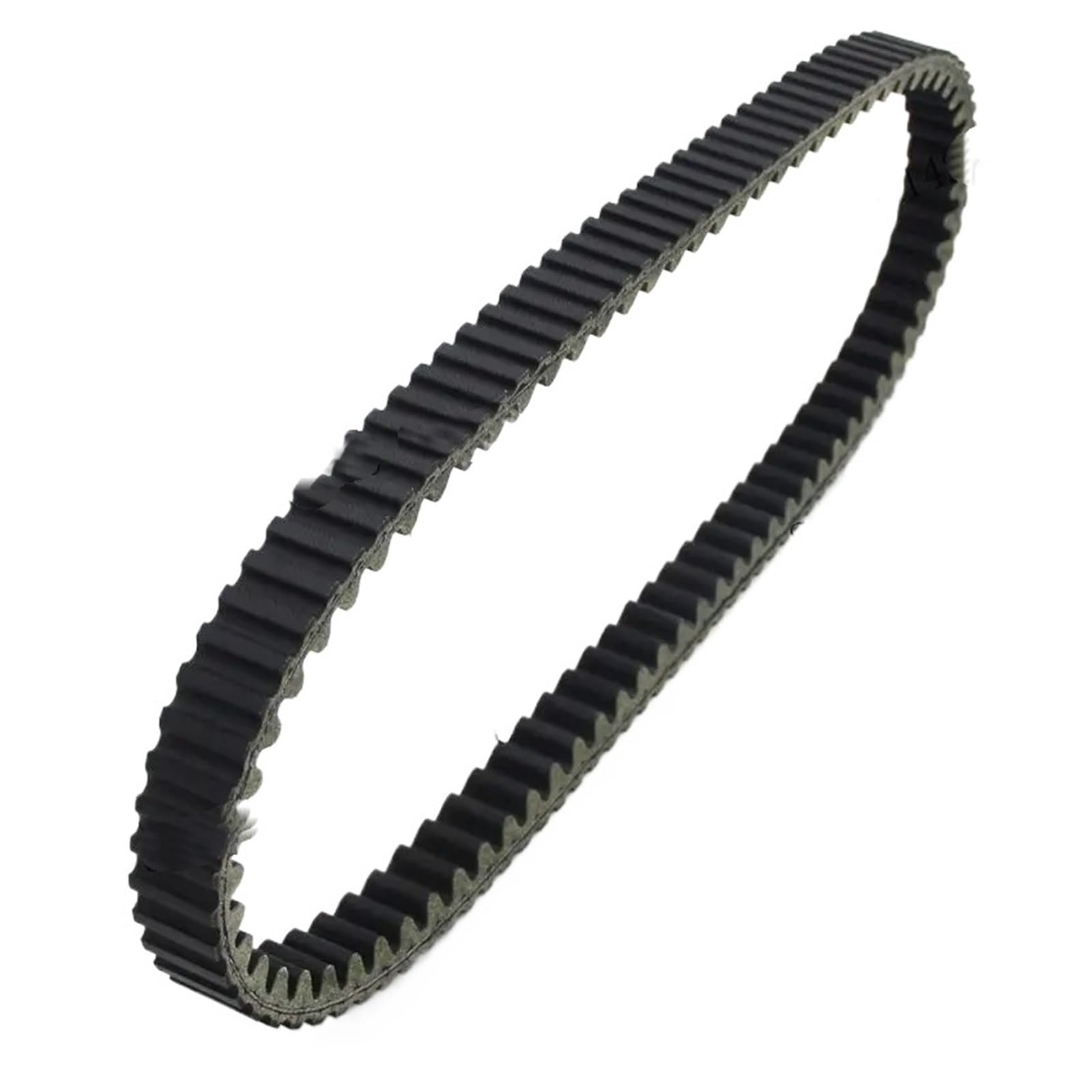 Antriebsriemen Für Piaggio Für Cruiser 300 2009 2010 2011 Für Carnaby 250 2008 Moto Motor Motorrad Roller Übertragung Stick Gürtel Kraftübertragungsriemen Antriebsriemen Für Piaggio Für Cruiser 300 2009 2010 2011 Für Carnaby 250 2008 Moto Motor Motorrad Roller Übertragung Stick Gürtel Kraftübertragungsriemen von ZVZGPGKLTC