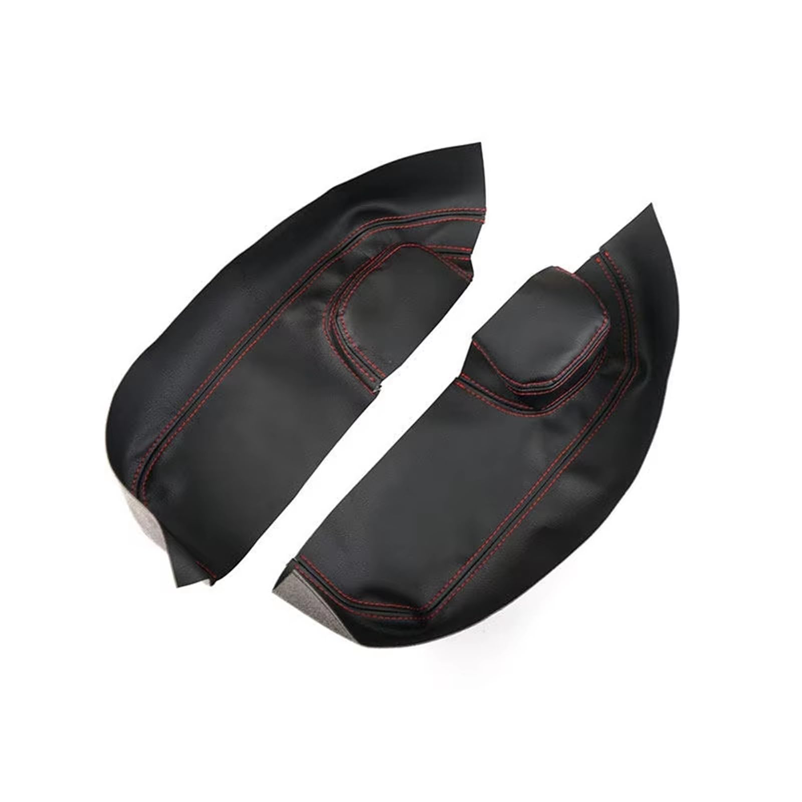 Auto-Innenverkleidung 2 Stücke Auto Innen Vorne Tür Panel Griff Armlehne Abdeckung Schutz Trim Für Dodge Für Caravan 4 2004 Zubehör Innenraum Auto-Innenverkleidung 2 Stücke Auto Innen Vorne Tür Panel Griff Armlehne Abdeckung Schutz Trim Für Dodge Für Caravan 4 2004 Zubehör Innenraum von ZVZGPGKLTC