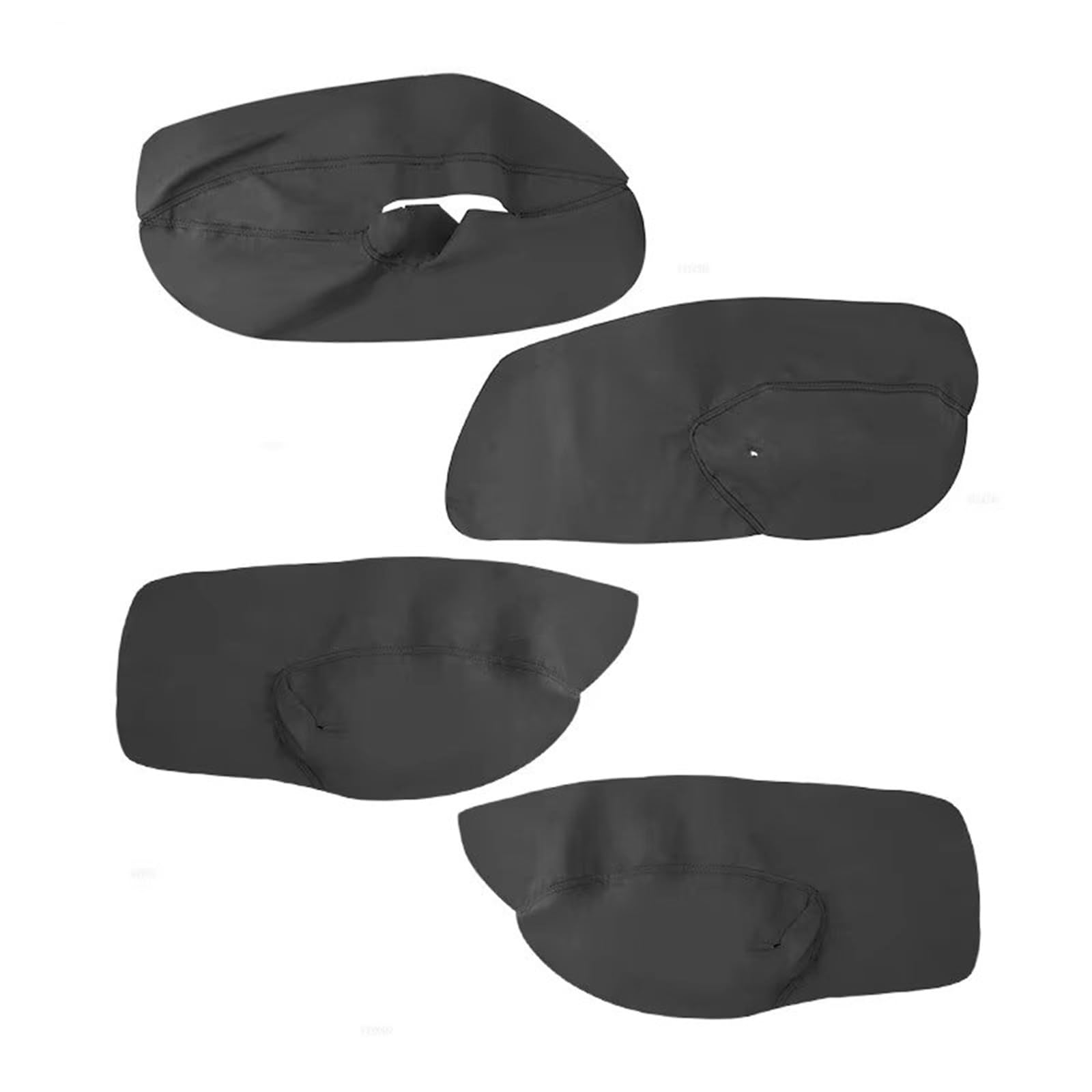 Auto-Innenverkleidung 4 stücke Innen Tür Armlehne Panel Abdeckung Trim Für VW Für Golf 4 Für MK4 Für Bora Für Jetta 1998-2005 LHD Zubehör Innenraum Auto-Innenverkleidung 4 stücke Innen Tür Armlehne Panel Abdeckung Trim Für VW Für Golf 4 Für MK4 Für Bora Für Jetta 1998-2005 LHD Zubehör Innenraum von ZVZGPGKLTC