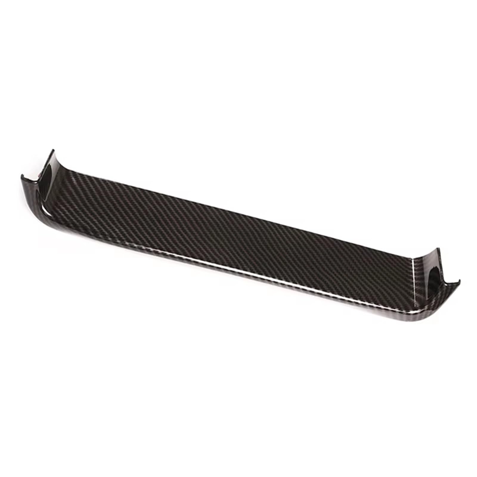 Auto-Innenverkleidung Auto ABS Innen Lenkrad Dashboard Display Panel Abdeckung Rahmen Trim LHD Für 5 Serie Für F10 2011-2017 Zubehör Innenraum Auto-Innenverkleidung Auto ABS Innen Lenkrad Dashboard Display Panel Abdeckung Rahmen Trim LHD Für 5 Serie Für F10 2011-2017 Zubehör Innenraum von ZVZGPGKLTC