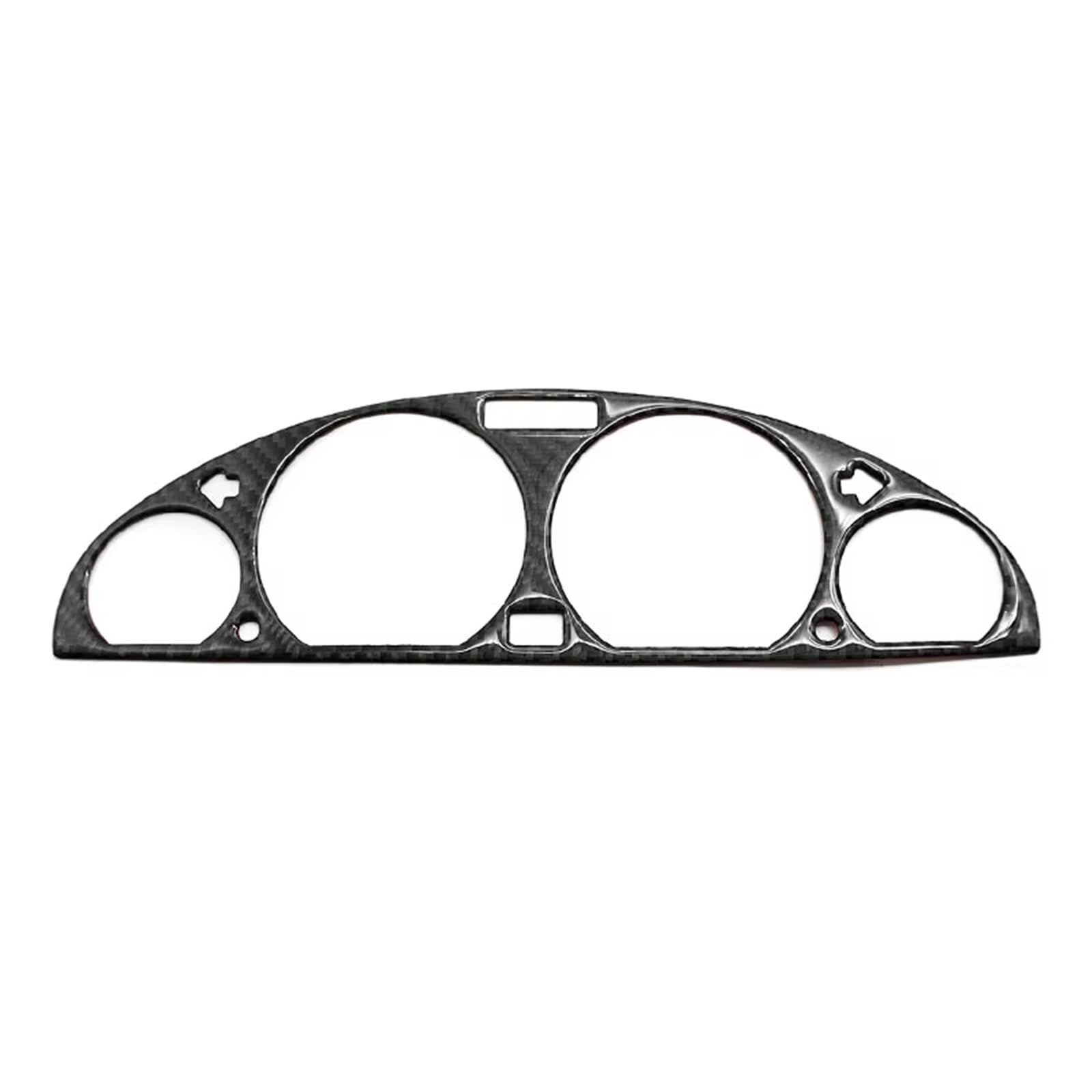 Auto-Innenverkleidung Auto Carbon Fiber Lenkrad Dashboard Panel Abdeckung Aufkleber Trim Für 3 Serie Für E46 1998-2005 Zubehör Innenraum Auto-Innenverkleidung Auto Carbon Fiber Lenkrad Dashboard Panel Abdeckung Aufkleber Trim Für 3 Serie Für E46 1998-2005 Zubehör Innenraum von ZVZGPGKLTC