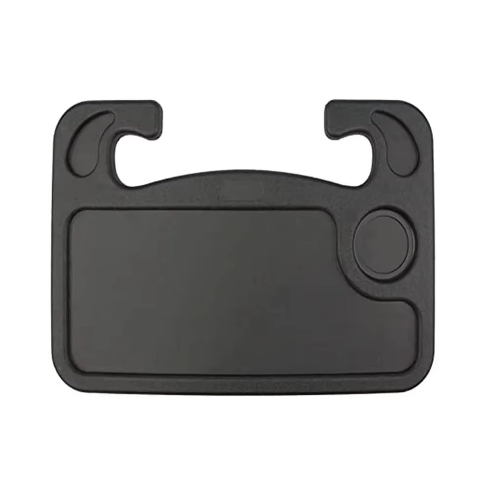 Auto-Innenverkleidung Auto-Esstisch, Auto-Platte, Auto-Laptop-Ständer, Tablet-Computer-Schreibtisch, Auto-Lenkrad-Tisch, Tisch Im Inneren Zubehör Innenraum Auto-Innenverkleidung Auto-Esstisch, Auto-Platte, Auto-Laptop-Ständer, Tablet-Computer-Schreibtisch, Auto-Lenkrad-Tisch, Tisch Im Inneren Zubehör Innenraum von ZVZGPGKLTC