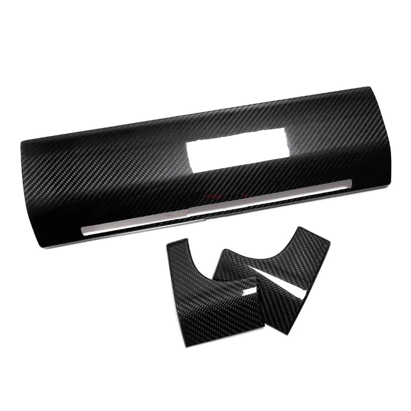 Auto-Innenverkleidung Auto Innen Konsole Dashboard Lagerung Box Panel Abdeckung Trim Für Ford Für F150 Für Raptor Für Lariat 2021-2023 Zubehör Innenraum Auto-Innenverkleidung Auto Innen Konsole Dashboard Lagerung Box Panel Abdeckung Trim Für Ford Für F150 Für Raptor Für Lariat 2021-2023 Zubehör Innenraum von ZVZGPGKLTC