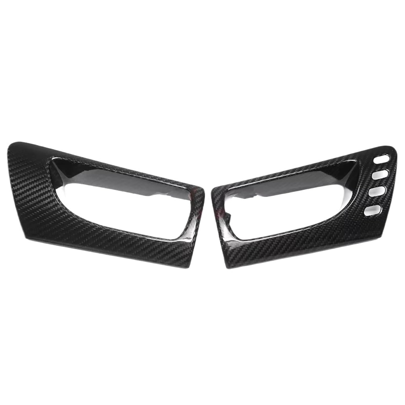 Auto-Innenverkleidung Auto Innentür Griff Panel Mit Loch Version Abdeckung Trim LHD Für Lexus Für IS200 IS250 IS300 IS350 2104-2024 Zubehör Innenraum Auto-Innenverkleidung Auto Innentür Griff Panel Mit Loch Version Abdeckung Trim LHD Für Lexus Für IS200 IS250 IS300 IS350 2104-2024 Zubehör Innenraum von ZVZGPGKLTC