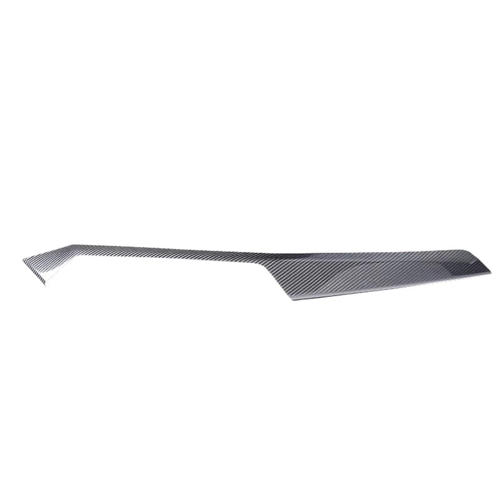 Auto-Innenverkleidung Auto Interior Center Console Dashboard Schutz Panel Abdeckung Trim Auto Zubehör Linke Seite Stick Für X5 Für G05 Zubehör Innenraum Auto-Innenverkleidung Auto Interior Center Console Dashboard Schutz Panel Abdeckung Trim Auto Zubehör Linke Seite Stick Für X5 Für G05 Zubehör Innenraum von ZVZGPGKLTC