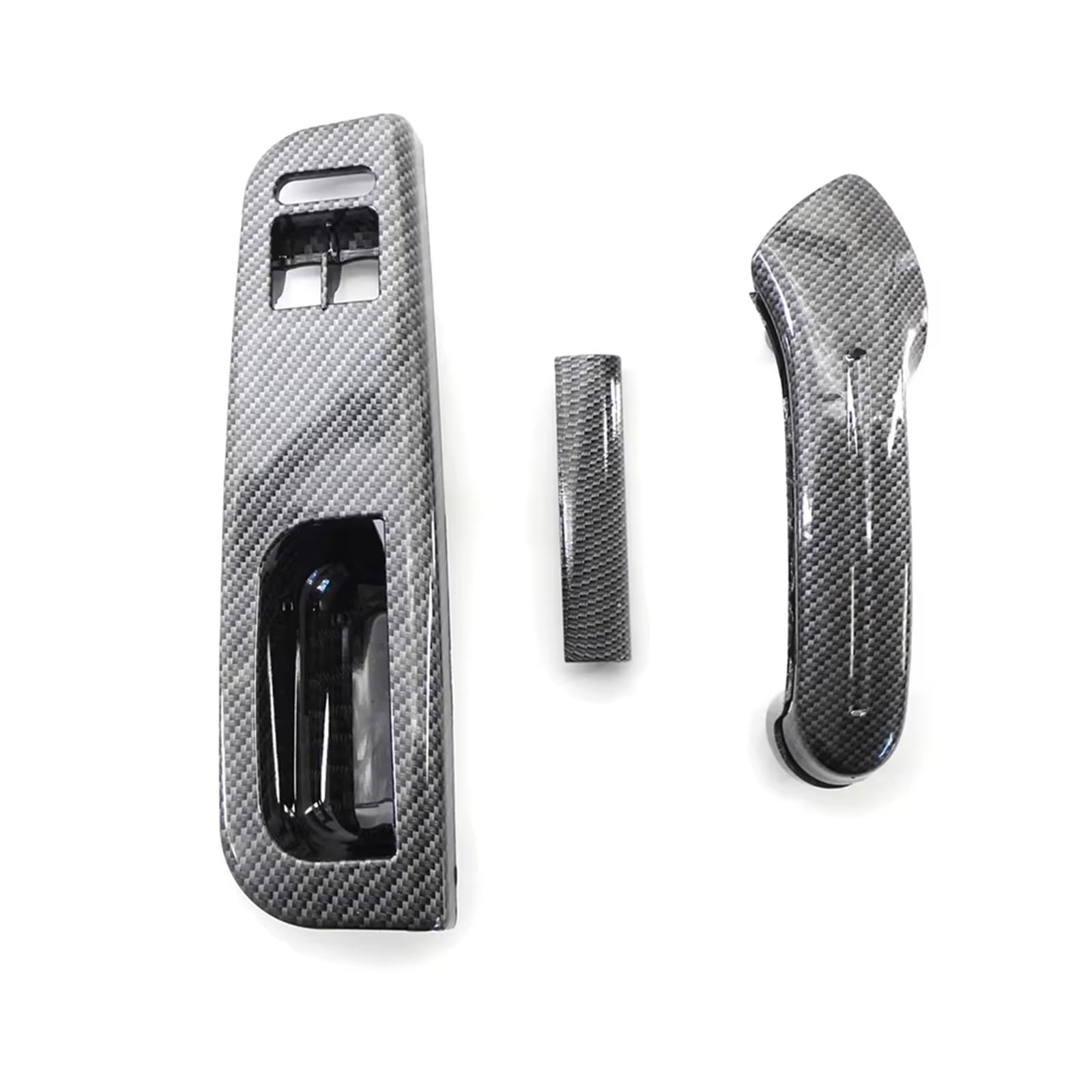 Auto-Innenverkleidung Auto Tür Innen Panel Fenster Schalter Trim Tür Pull Griff Für VW Für Bora Für Golf 4 Für MK4 Für Jetta 1999-2004 Zubehör Innenraum Auto-Innenverkleidung Auto Tür Innen Panel Fenster Schalter Trim Tür Pull Griff Für VW Für Bora Für Golf 4 Für MK4 Für Jetta 1999-2004 Zubehör Innenraum von ZVZGPGKLTC