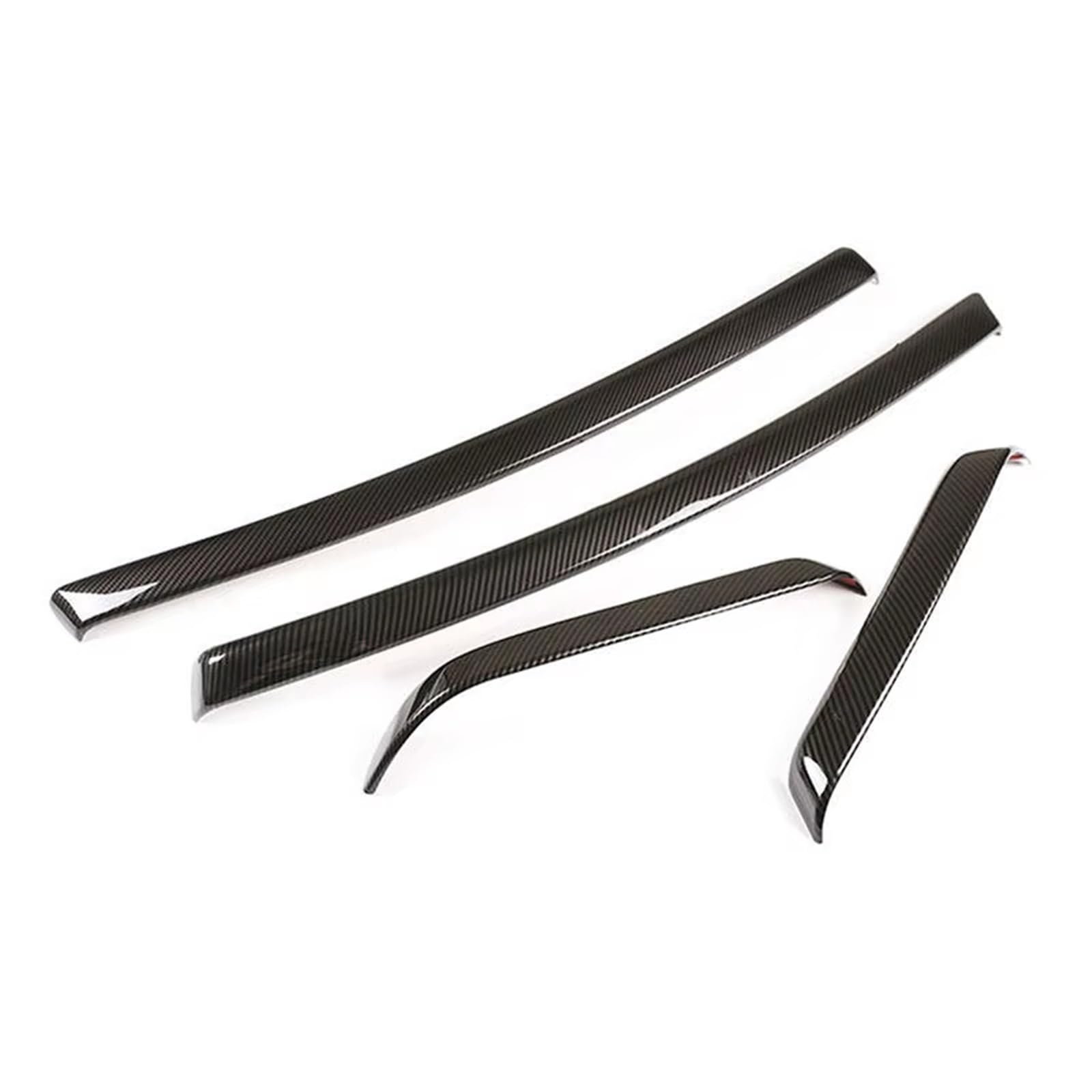 Auto-Innenverkleidung Auto Zubehör Innentür Armlehne Panel Seite Streifen Trim Abdeckung ABS Für 3 Serie Für E90 2005-2012 Zubehör Innenraum Auto-Innenverkleidung Auto Zubehör Innentür Armlehne Panel Seite Streifen Trim Abdeckung ABS Für 3 Serie Für E90 2005-2012 Zubehör Innenraum von ZVZGPGKLTC