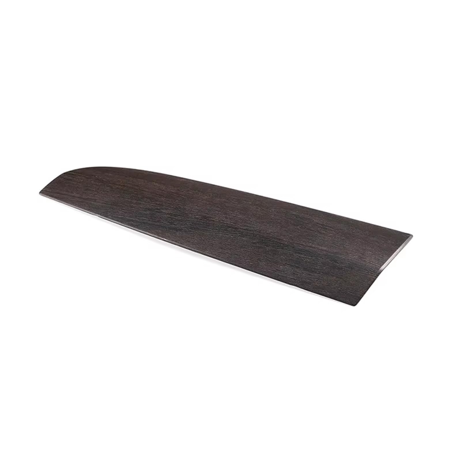 Auto-Innenverkleidung Autozentrum Konsole Dekoration Panel ABS Car Interior Accessoires Linkes Antrieb Für X3 Für X4 Für F25 Für F26 Zubehör Innenraum(Oak Wood Grain) von ZVZGPGKLTC