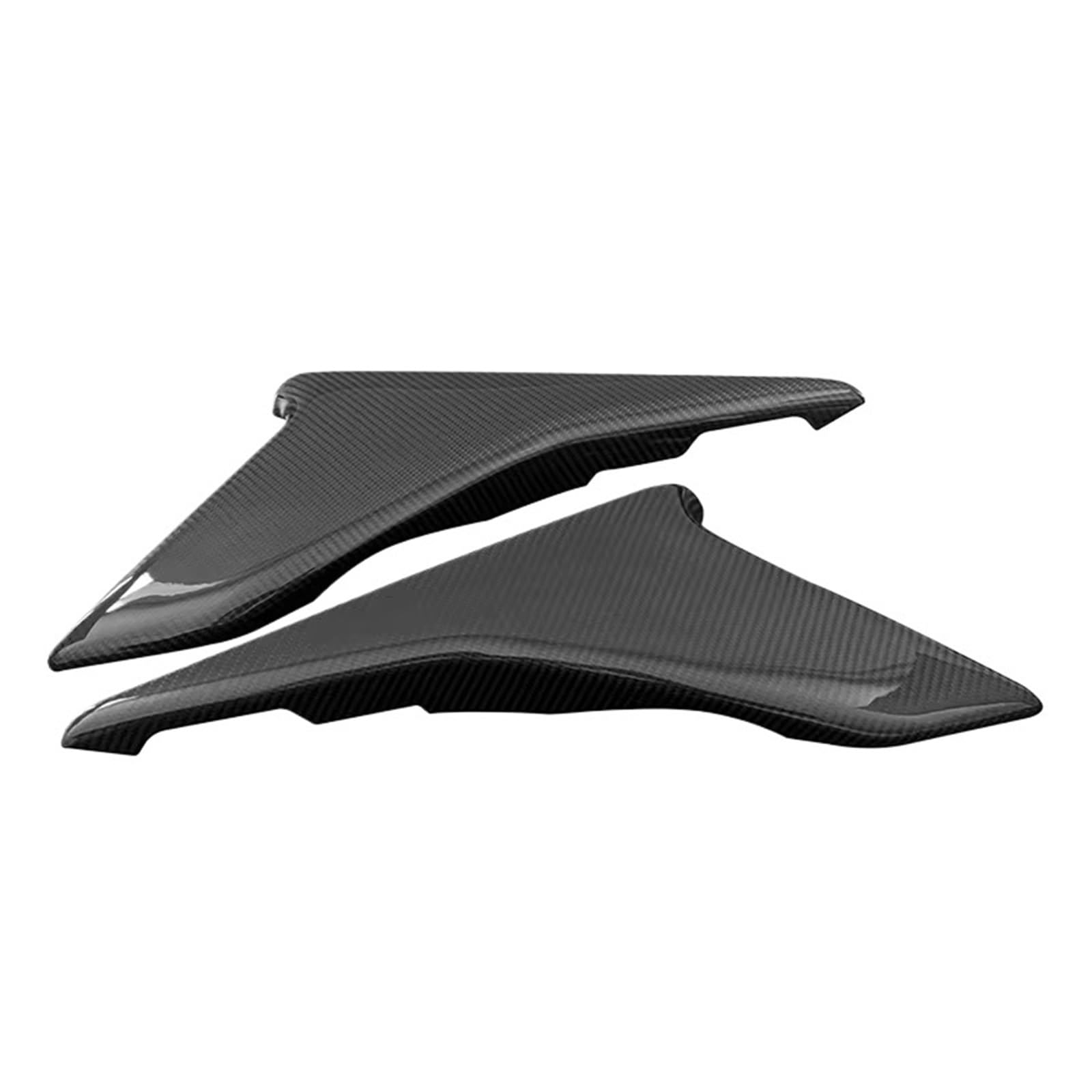 Auto-Innenverkleidung Carbon Faser Auto Innen Tür Griff Panel Armlehne Abdeckung Trim Für Corvette Für C8 Für Z51 Für Z06 2020-2023 Zubehör Innenraum Auto-Innenverkleidung Carbon Faser Auto Innen Tür Griff Panel Armlehne Abdeckung Trim Für Corvette Für C8 Für Z51 Für Z06 2020-2023 Zubehör Innenraum von ZVZGPGKLTC