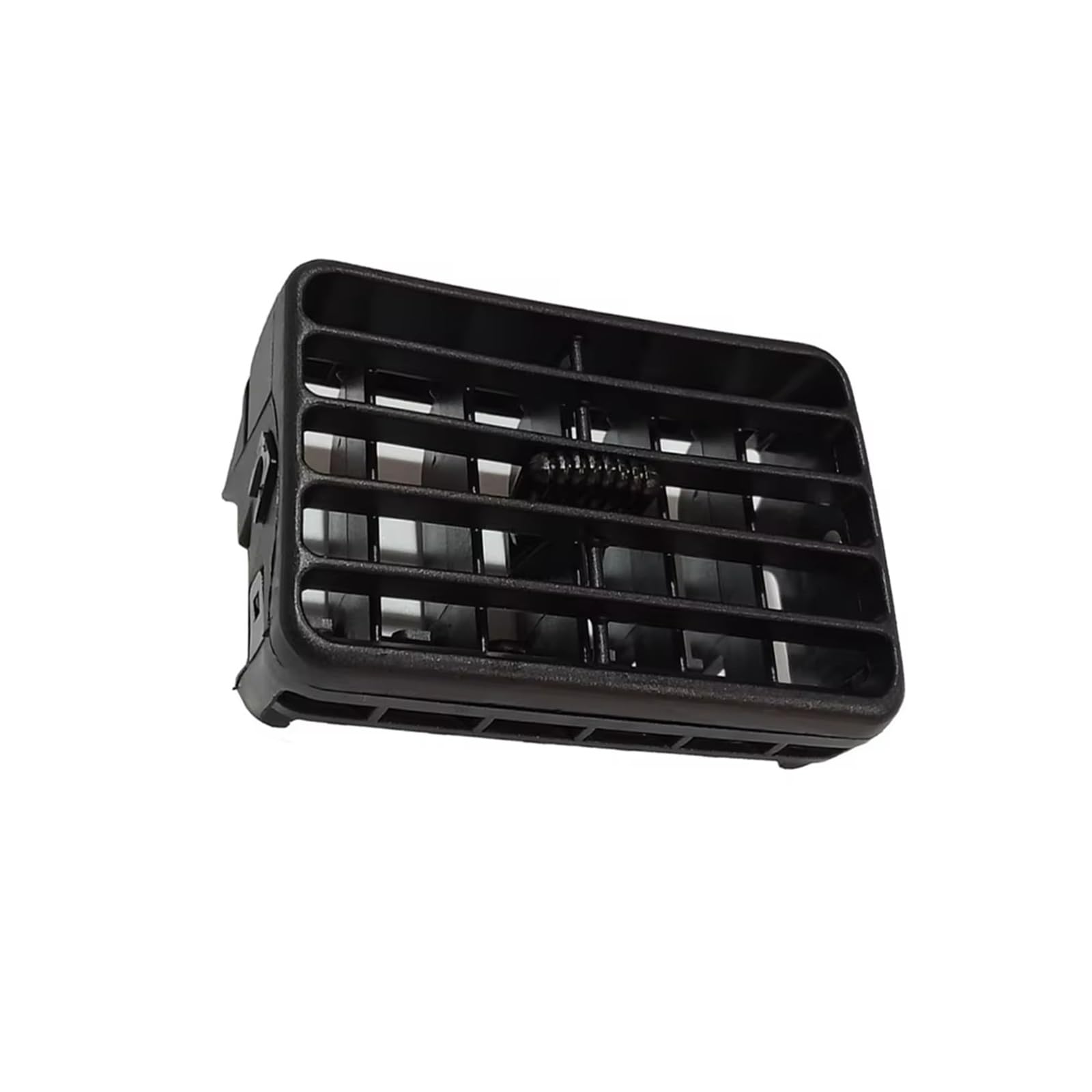 Auto-Innenverkleidung Center Dash Heizung Vent 5506335030 55063-35030 Center Dashboard Air Vent 55063-35010 Für Toyota Für 4runner 1996-2002 Zubehör Innenraum(1Pc) von ZVZGPGKLTC