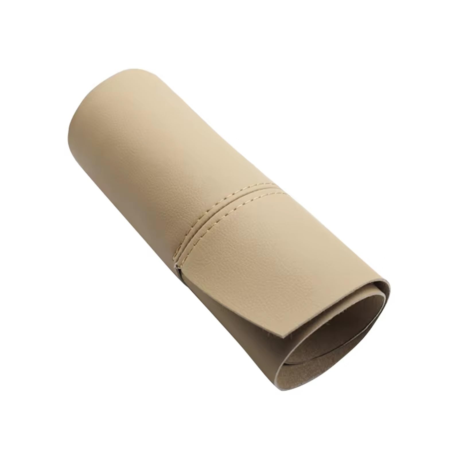 Auto-Innenverkleidung Control Fenster Türgriff Armlehne Panel Abdeckung Schutz Trim Für VW Für Golf 4 Für MK4 Für Jetta Für Bora 98-2005 Zubehör Innenraum(4X Beige) von ZVZGPGKLTC