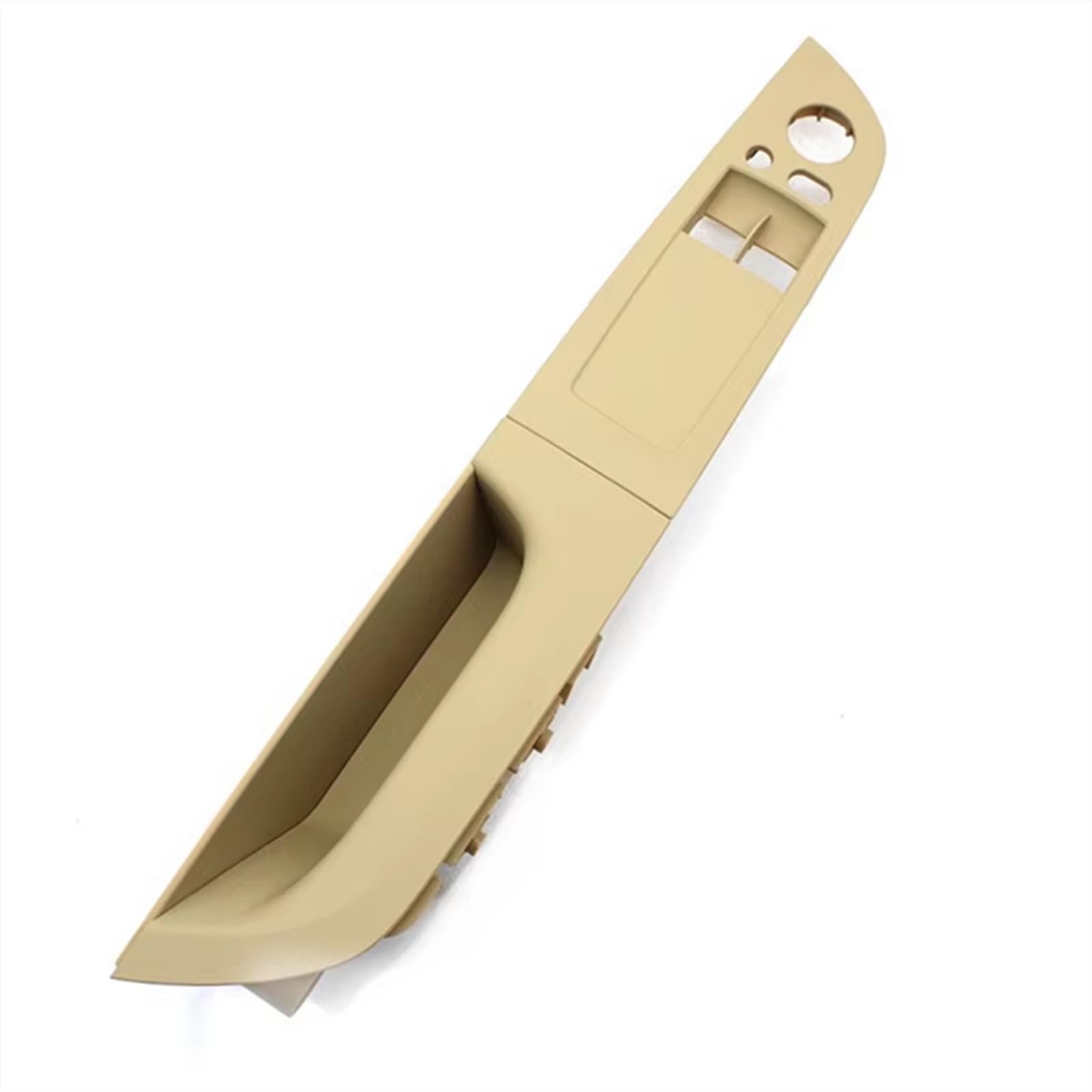 Auto-Innenverkleidung Für 3 Serie Für M3 Für E92 Für Coupe 2007-2014 Auto Innen Links Fahrer Tür Armlehne Fenster Schalter Panel Abdeckung Zubehör Innenraum Auto-Innenverkleidung Für 3 Serie Für M3 Für E92 Für Coupe 2007-2014 Auto Innen Links Fahrer Tür Armlehne Fenster Schalter Panel Abdeckung Zubehör Innenraum von ZVZGPGKLTC
