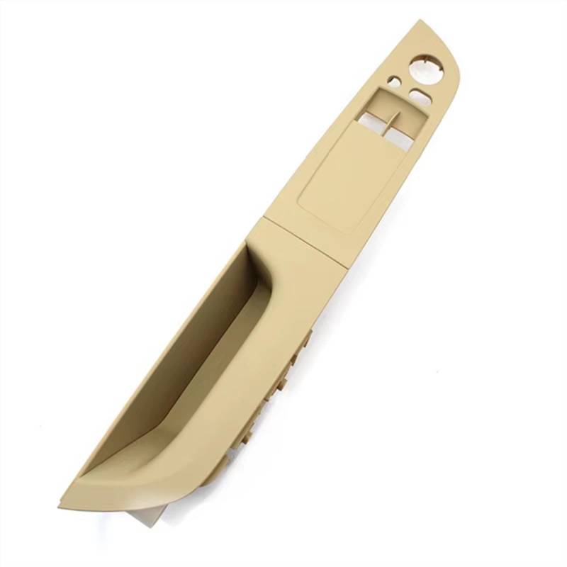 Auto-Innenverkleidung Für 3 Serie Für M3 Für E92 Für Coupe 2007-2014 Auto Innen Links Fahrer Tür Armlehne Fenster Schalter Panel Abdeckung Zubehör Innenraum von ZVZGPGKLTC