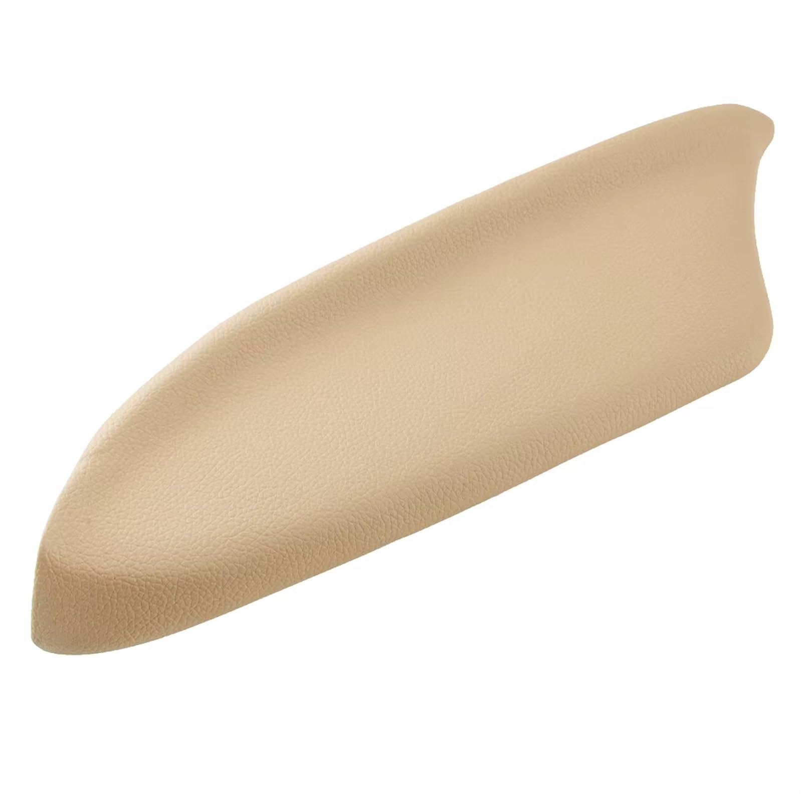 Auto-Innenverkleidung Für Accord 2008-2012 83553TA0A31ZC 83503TA0A31ZC Beige Vorne Hinten Tür Armlehne Panel Abdeckung Deckel Trim Set Zubehör Innenraum Auto-Innenverkleidung Für Accord 2008-2012 83553TA0A31ZC 83503TA0A31ZC Beige Vorne Hinten Tür Armlehne Panel Abdeckung Deckel Trim Set Zubehör Innenraum von ZVZGPGKLTC