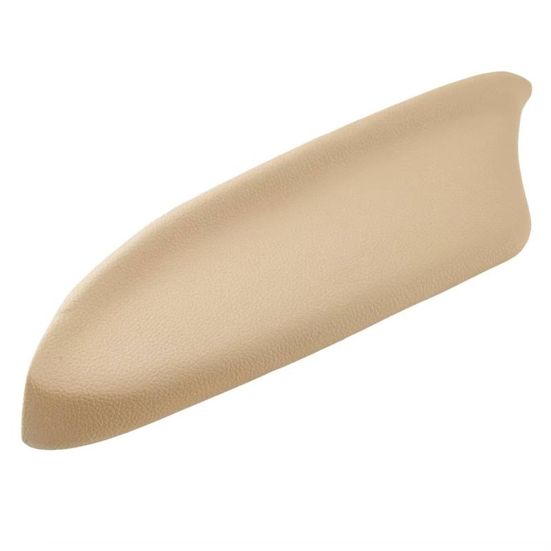 Auto-Innenverkleidung Für Accord 2008-2012 83553TA0A31ZC 83503TA0A31ZC Beige Vorne Hinten Tür Armlehne Panel Abdeckung Deckel Trim Set Zubehör Innenraum von ZVZGPGKLTC