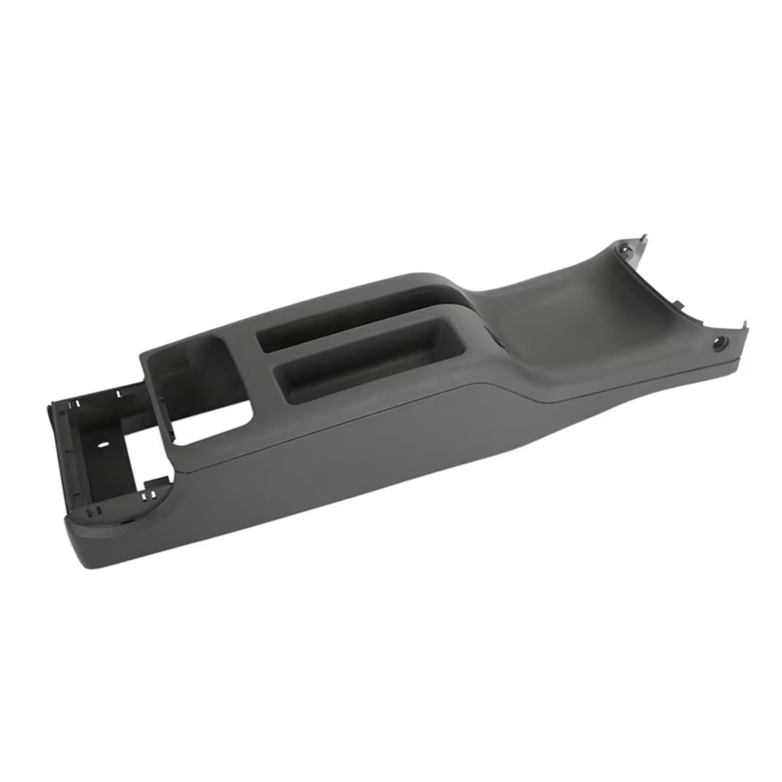 Auto-Innenverkleidung Für Bora Für Mk4 Für Golf IV 4 1J0863323N Grau Center Console Armlehne Trim Basis Zubehör Innenraum Auto-Innenverkleidung Für Bora Für Mk4 Für Golf IV 4 1J0863323N Grau Center Console Armlehne Trim Basis Zubehör Innenraum von ZVZGPGKLTC