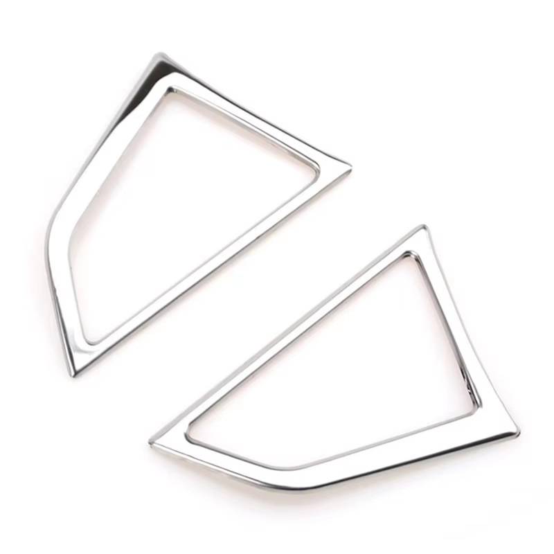 Auto-Innenverkleidung Für Buick Für Encore Für Opel Für Vauxhall 2012-2018 Lenkrad Schalter Taste Panel Trim Abdeckung Abzeichen Einfügen Zubehör Innenraum von ZVZGPGKLTC