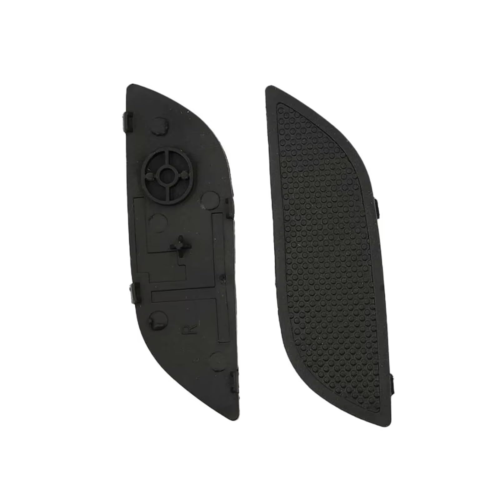 Auto-Innenverkleidung Für CR-V 2012–2016 83506-T0A-A01ZA 1 Paar Vorne Links Und Rechts Auto-Pull-Taschenkappe Innentürgriff Armlehnenabdeckung Zubehör Innenraum Auto-Innenverkleidung Für CR-V 2012–2016 83506-T0A-A01ZA 1 Paar Vorne Links Und Rechts Auto-Pull-Taschenkappe Innentürgriff Armlehnenabdeckung Zubehör Innenraum von ZVZGPGKLTC