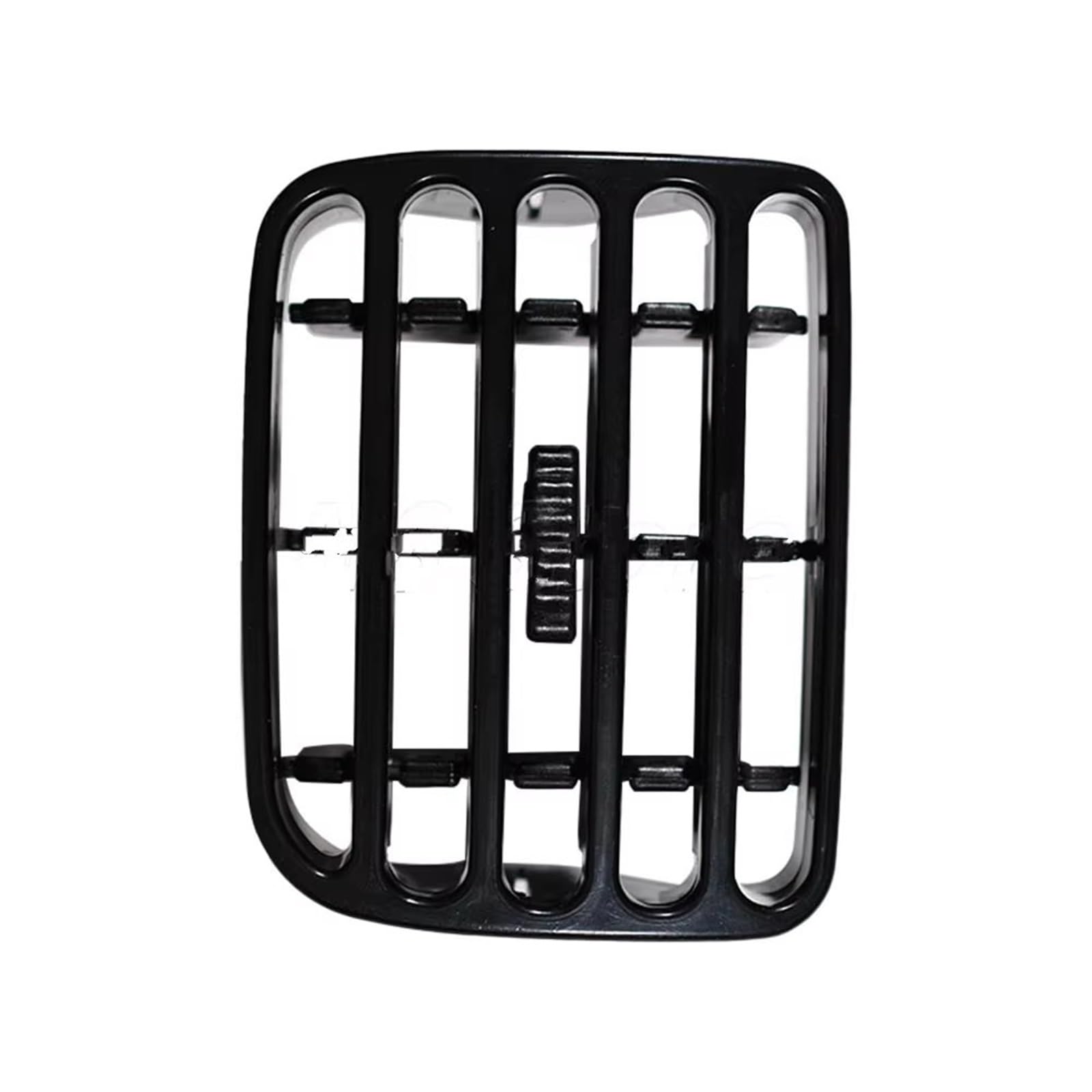 Auto-Innenverkleidung Für Clio II 2 2001-2006 7702258375 7702258279 Links & Rechts Armaturenbrett Klimaanlage Air Vent Outlet Grille Zubehör Innenraum Auto-Innenverkleidung Für Clio II 2 2001-2006 7702258375 7702258279 Links & Rechts Armaturenbrett Klimaanlage Air Vent Outlet Grille Zubehör Innenraum von ZVZGPGKLTC