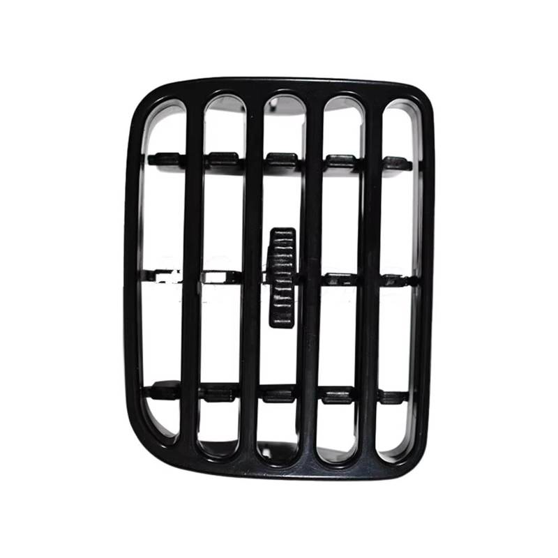 Auto-Innenverkleidung Für Clio II 2 2001-2006 7702258375 7702258279 Links & Rechts Armaturenbrett Klimaanlage Air Vent Outlet Grille Zubehör Innenraum von ZVZGPGKLTC