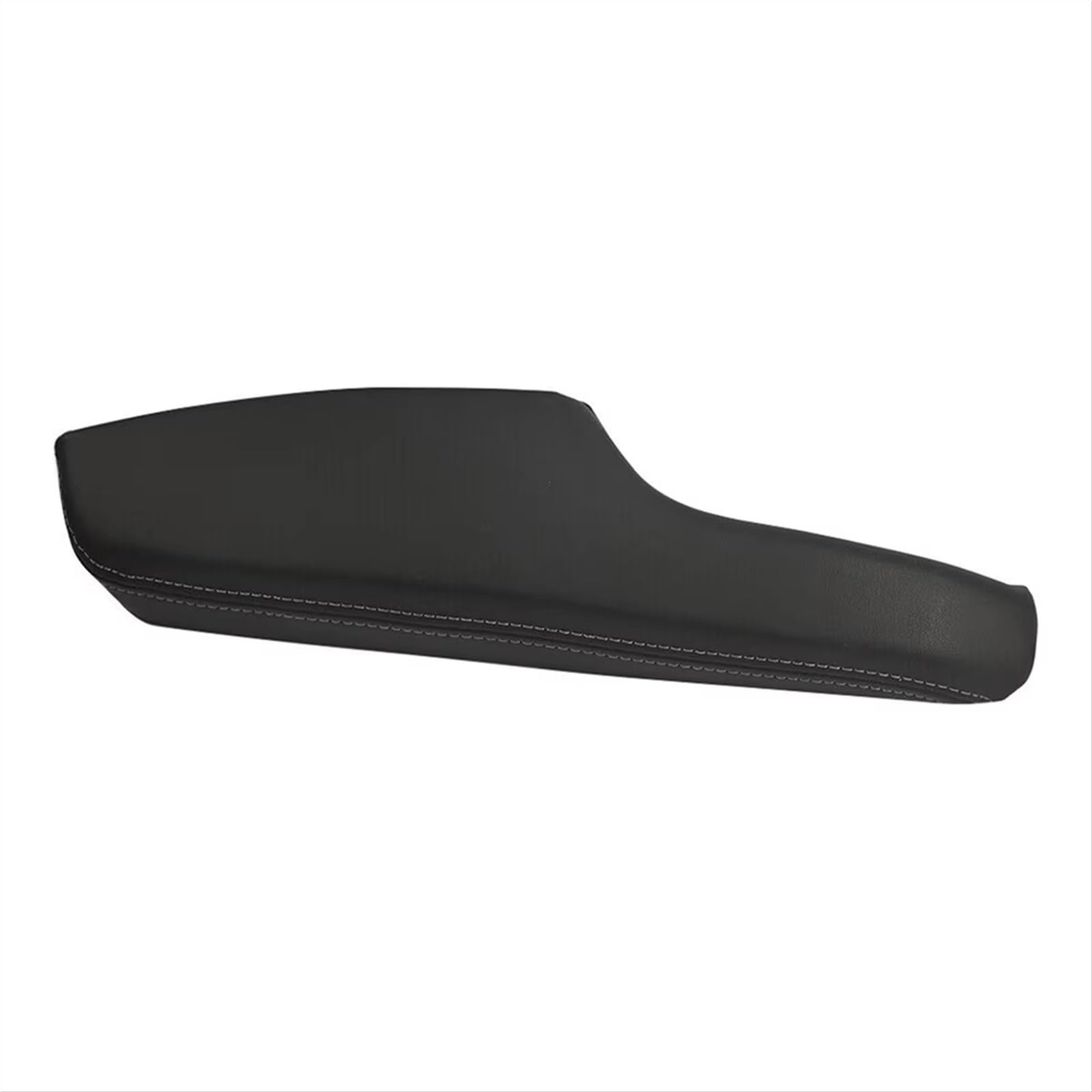 Auto-Innenverkleidung Für Dodge Für Ladegerät Für Chrysler 300 2011-2023 Innere Tür PU Panel Links Vorne Armlehne Tür Trim Abdeckung 1WK36DX9AB Zubehör Innenraum Auto-Innenverkleidung Für Dodge Für Ladegerät Für Chrysler 300 2011-2023 Innere Tür PU Panel Links Vorne Armlehne Tür Trim Abdeckung 1WK36DX9AB Zubehör Innenraum von ZVZGPGKLTC