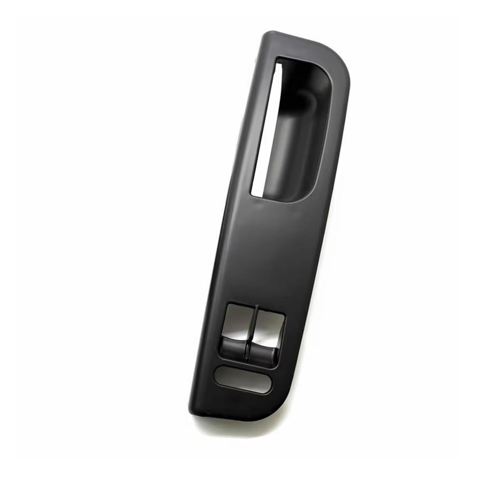 Auto-Innenverkleidung Für Golf 4 Für Passat 1998-2005 2 Innentürgriff Master Fenster Vorne Links Schalter Bedienfeld Trim Lünette Zubehör Innenraum Auto-Innenverkleidung Für Golf 4 Für Passat 1998-2005 2 Innentürgriff Master Fenster Vorne Links Schalter Bedienfeld Trim Lünette Zubehör Innenraum von ZVZGPGKLTC